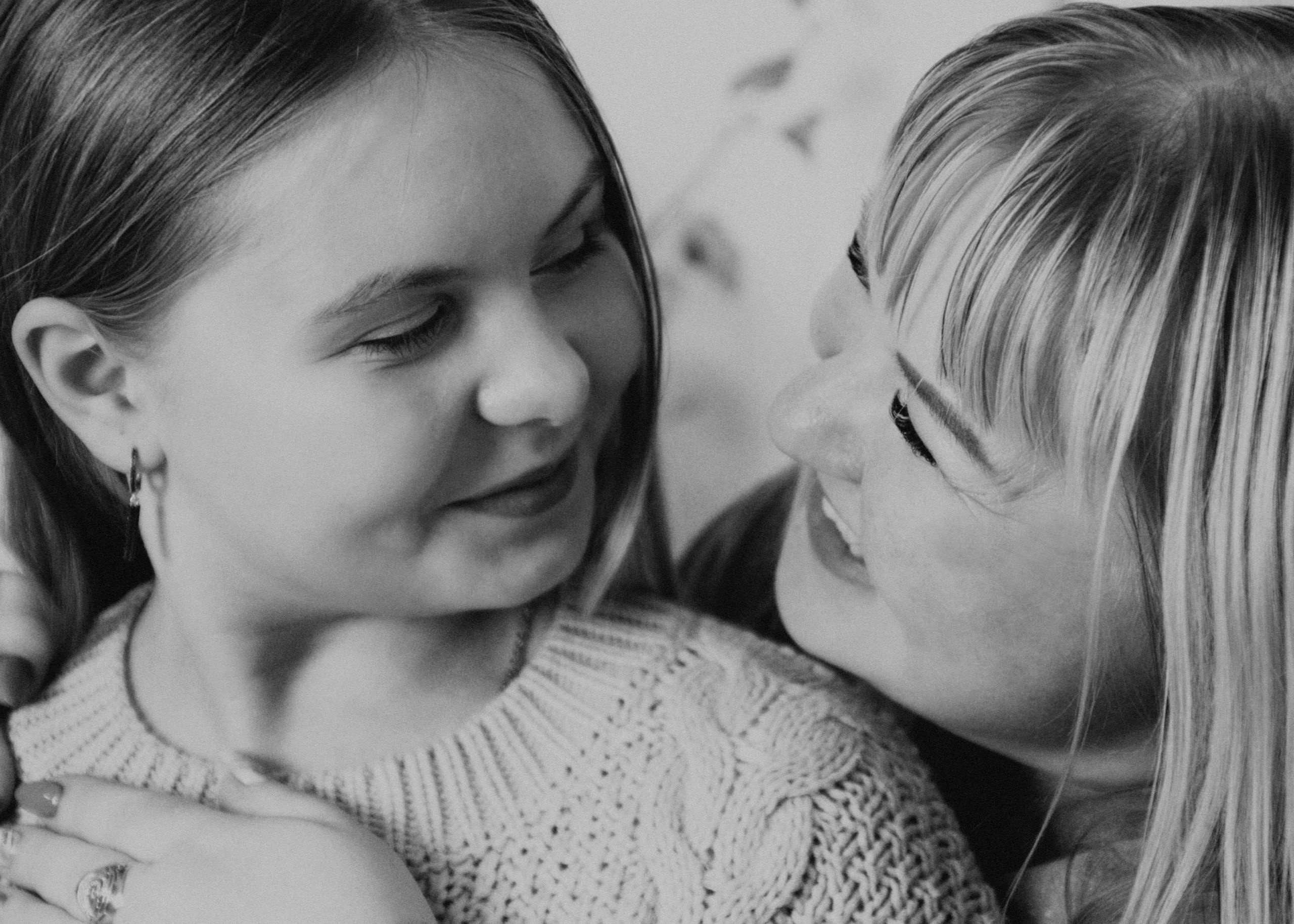 Счастье там, где мы все вместе…. Семейный фотограф в Нижнем Тагиле