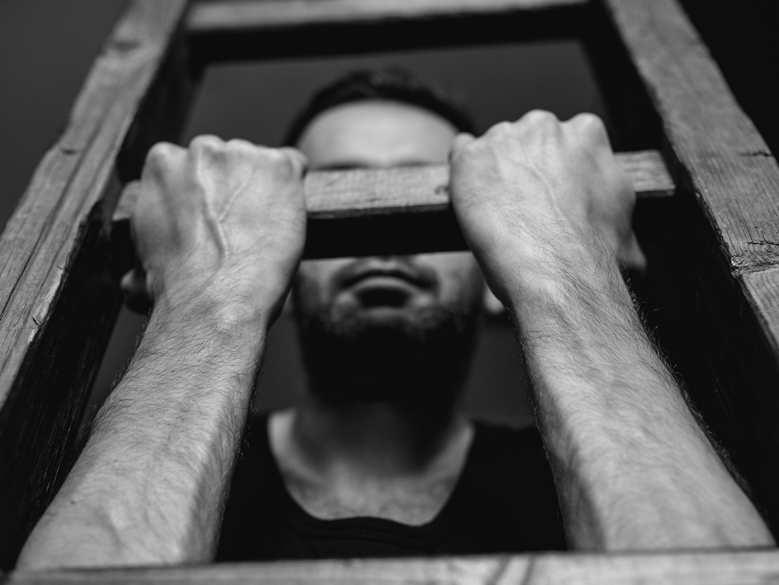 Артем. Фотосессия в Спб в студии, фотограф Панютина Марина