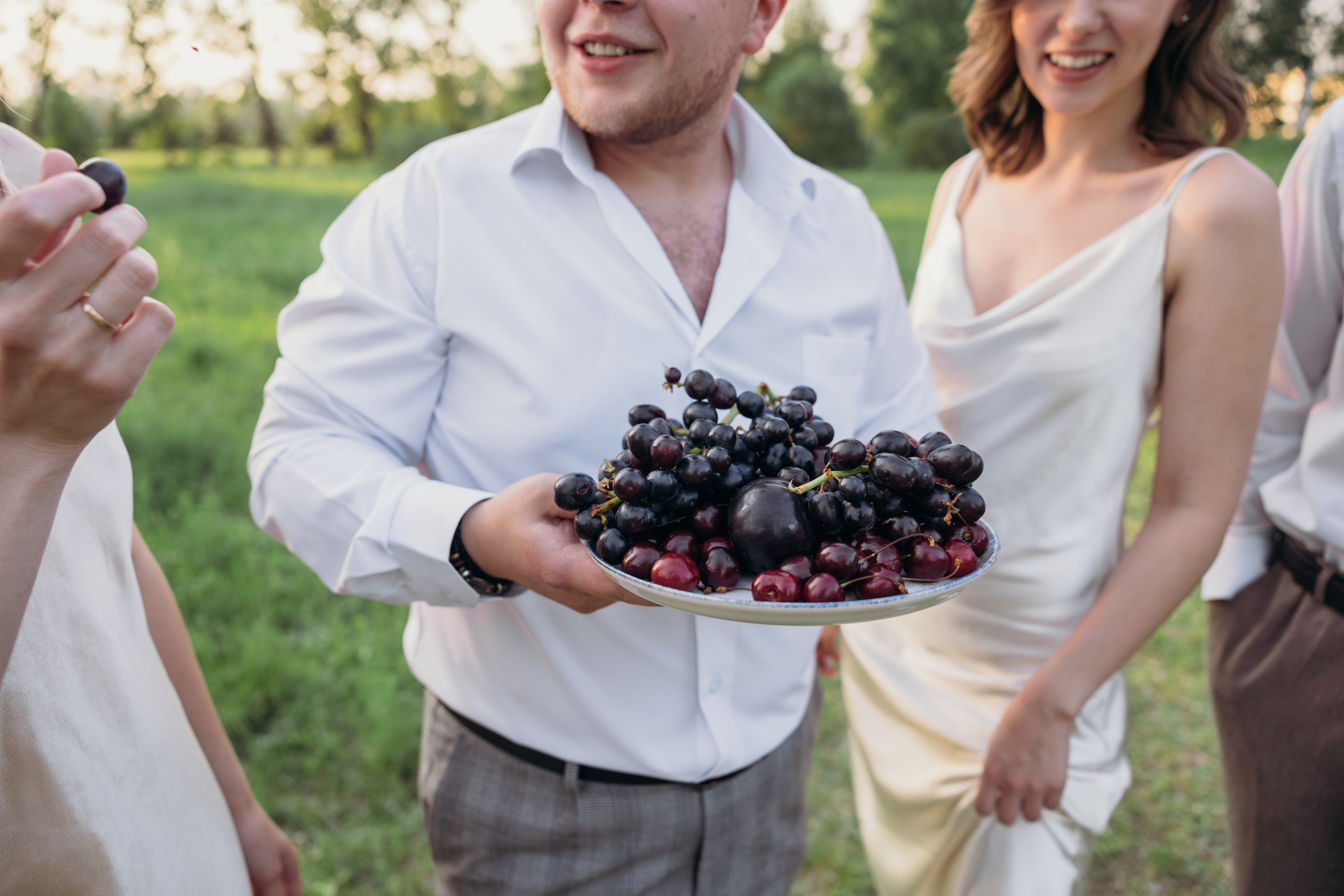 Роман&Яна. Фотограф свадебный семейный в Красноярске Шукшина Наталья