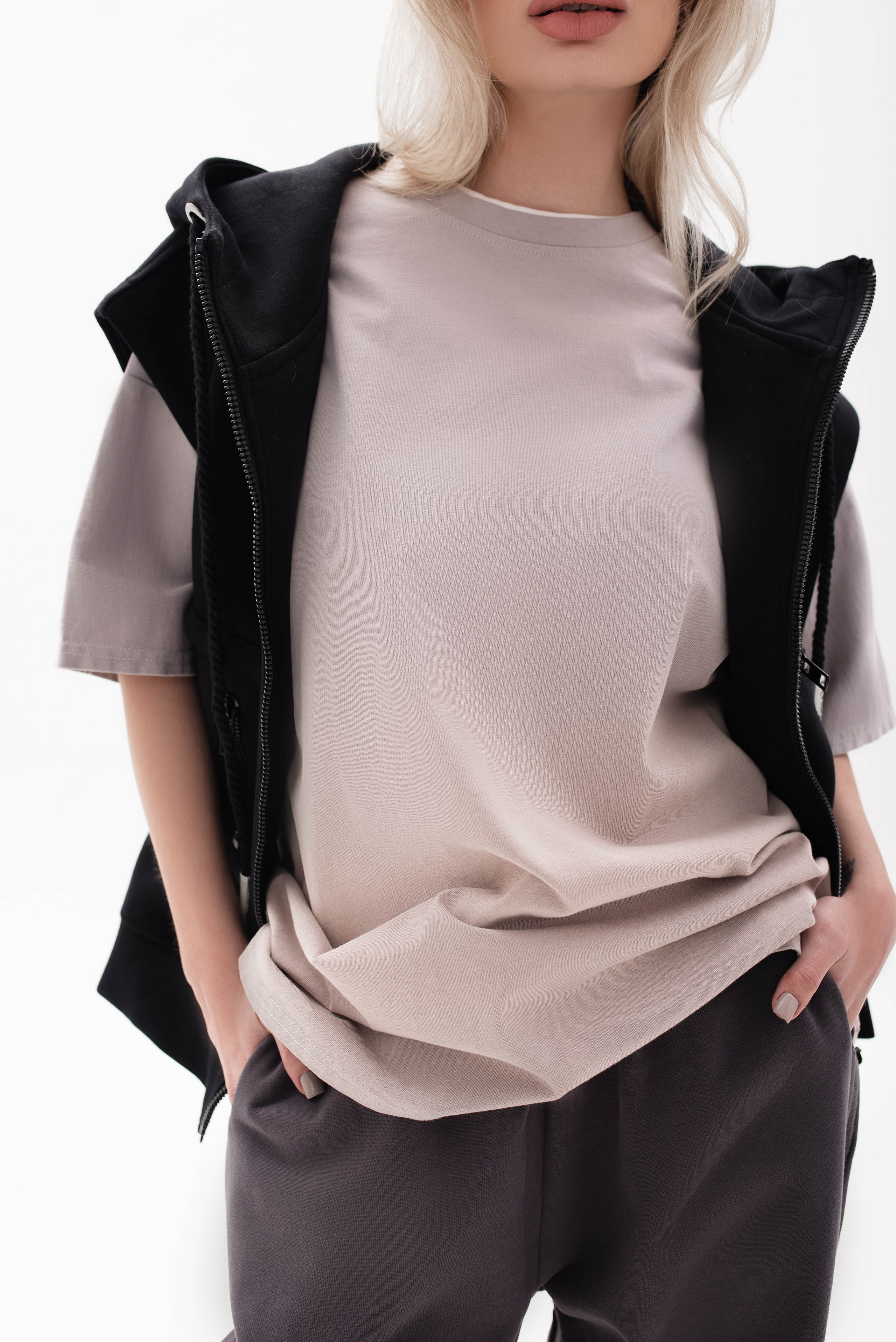 Lookbook for 2.stories. Фотограф в Москве — Ольга Кушнарева