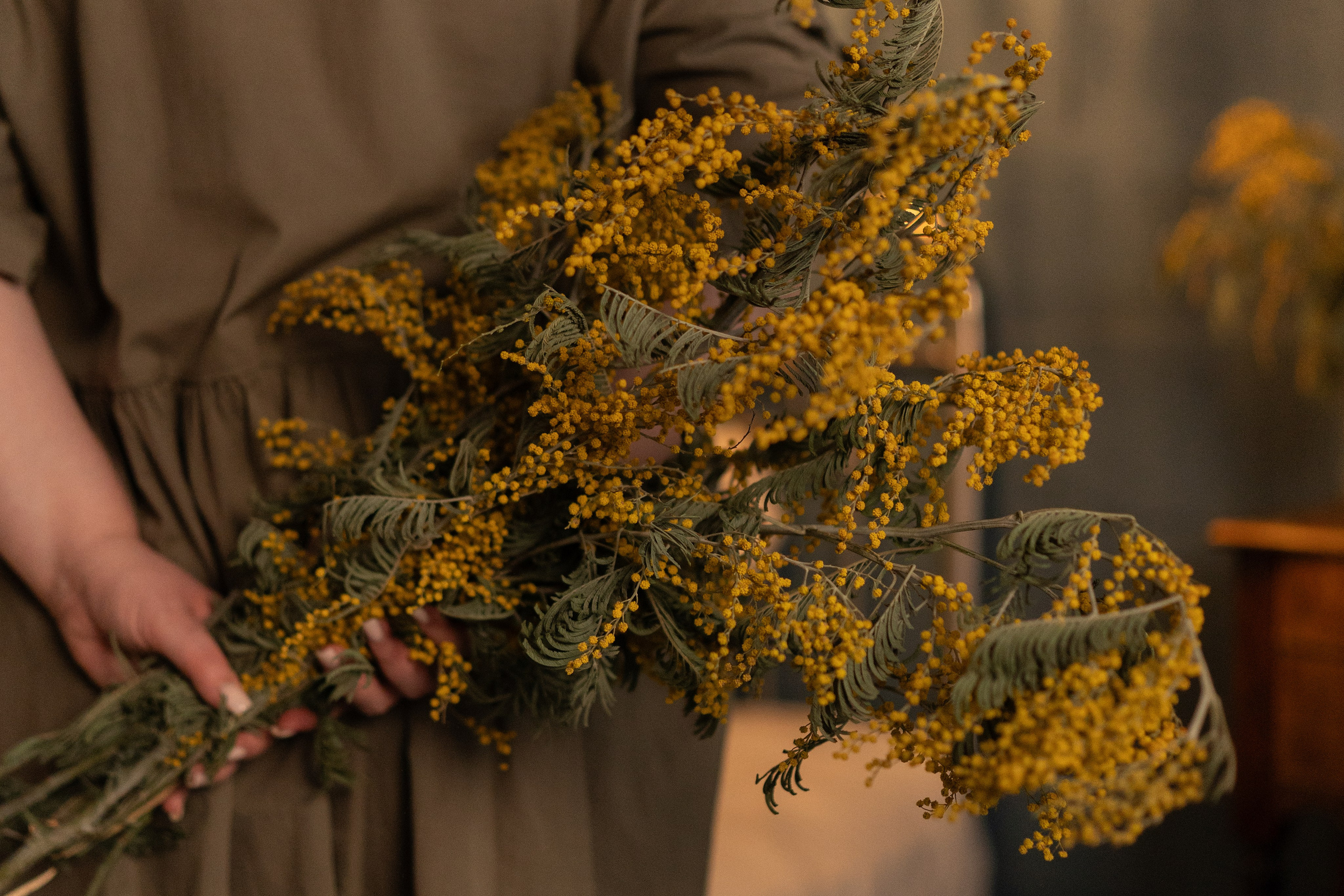 Мария. Hmliber — фотограф и контент-креатор из Петербурга