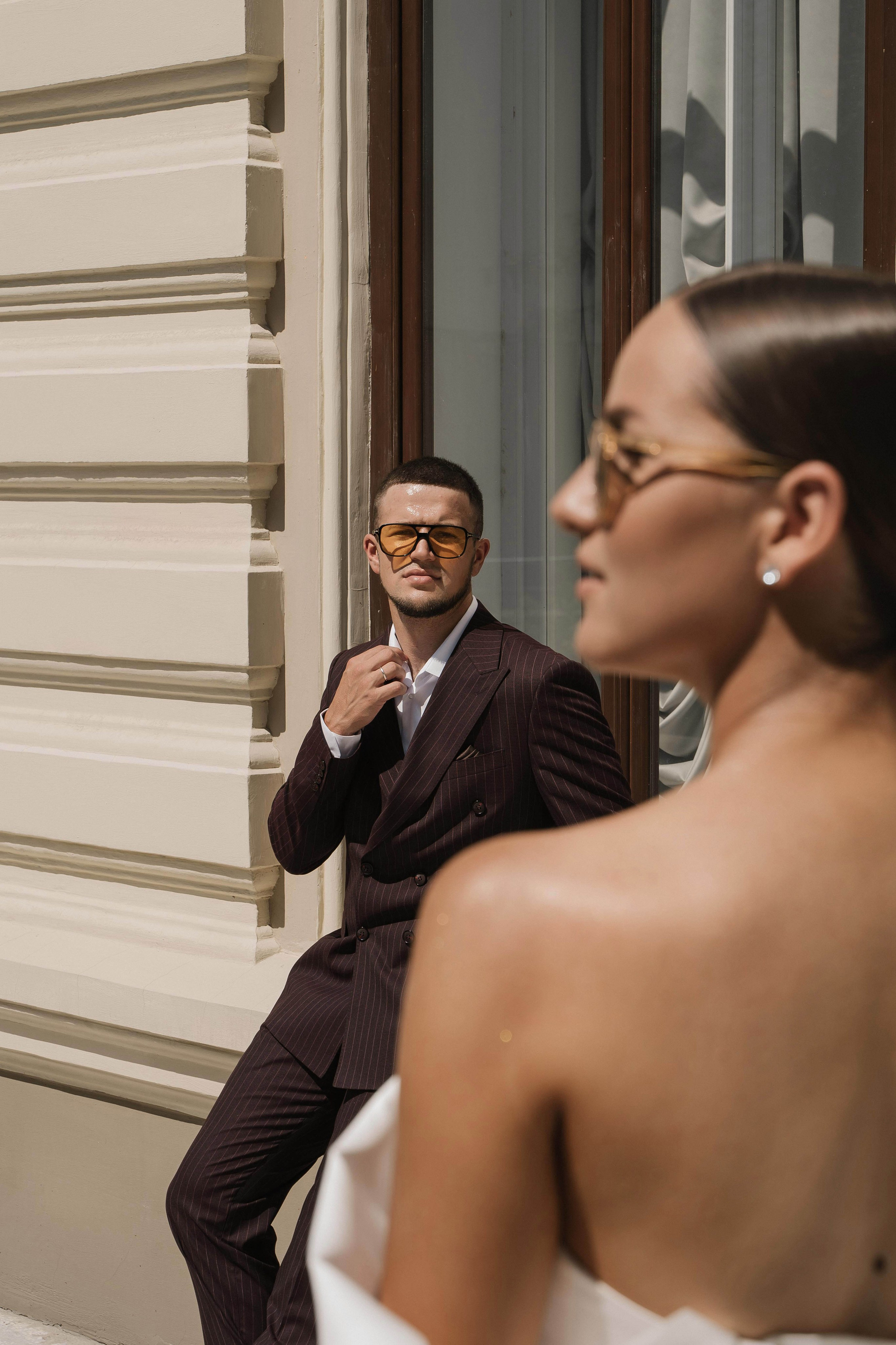 Портфолио свадебного фотографа Казань. Свадебный фотограф Казань | Рустем Габдуллин