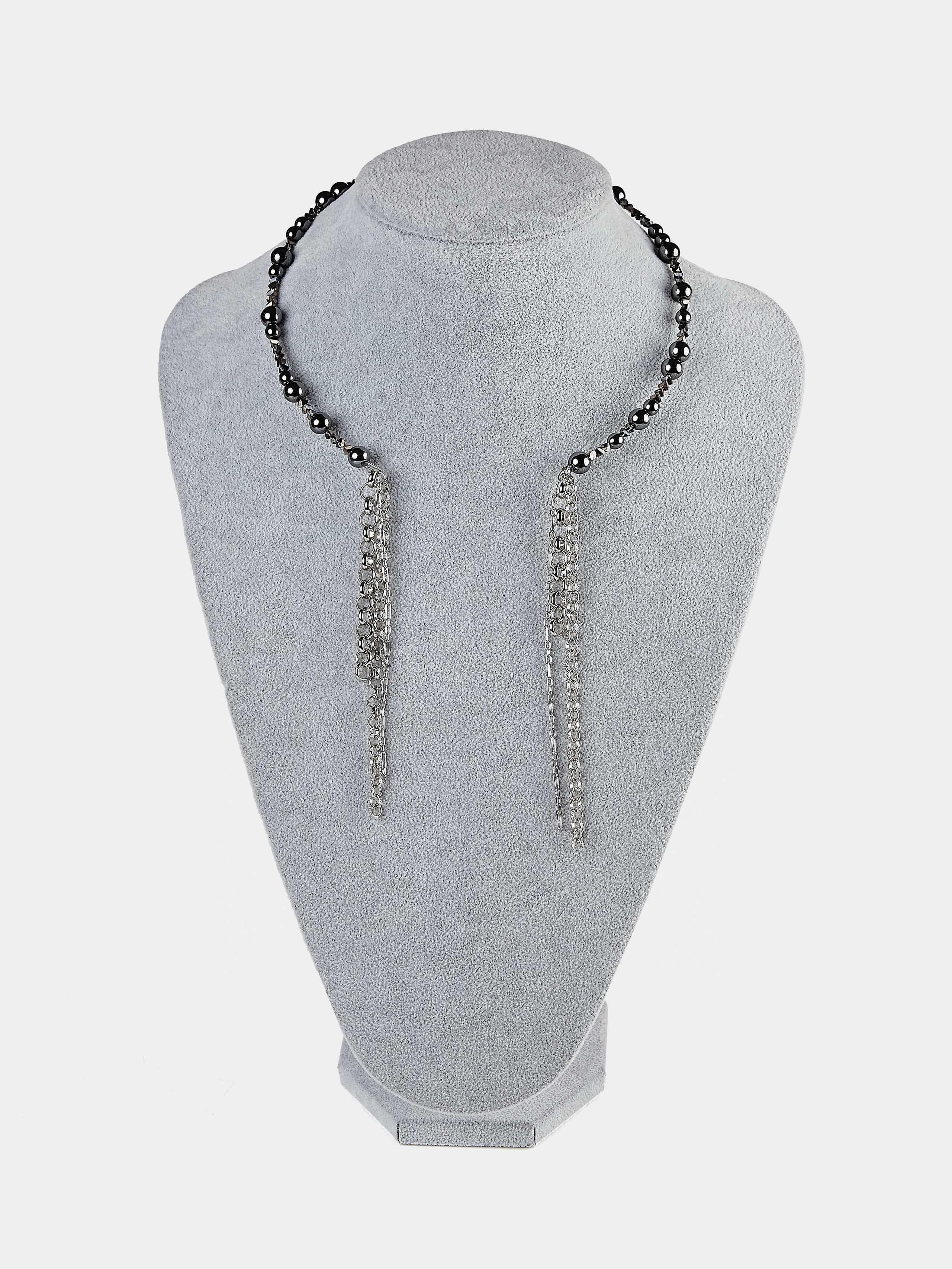 Предметная съемка на белом фоне. Коммерческий фотограф в Москве Павел Володин