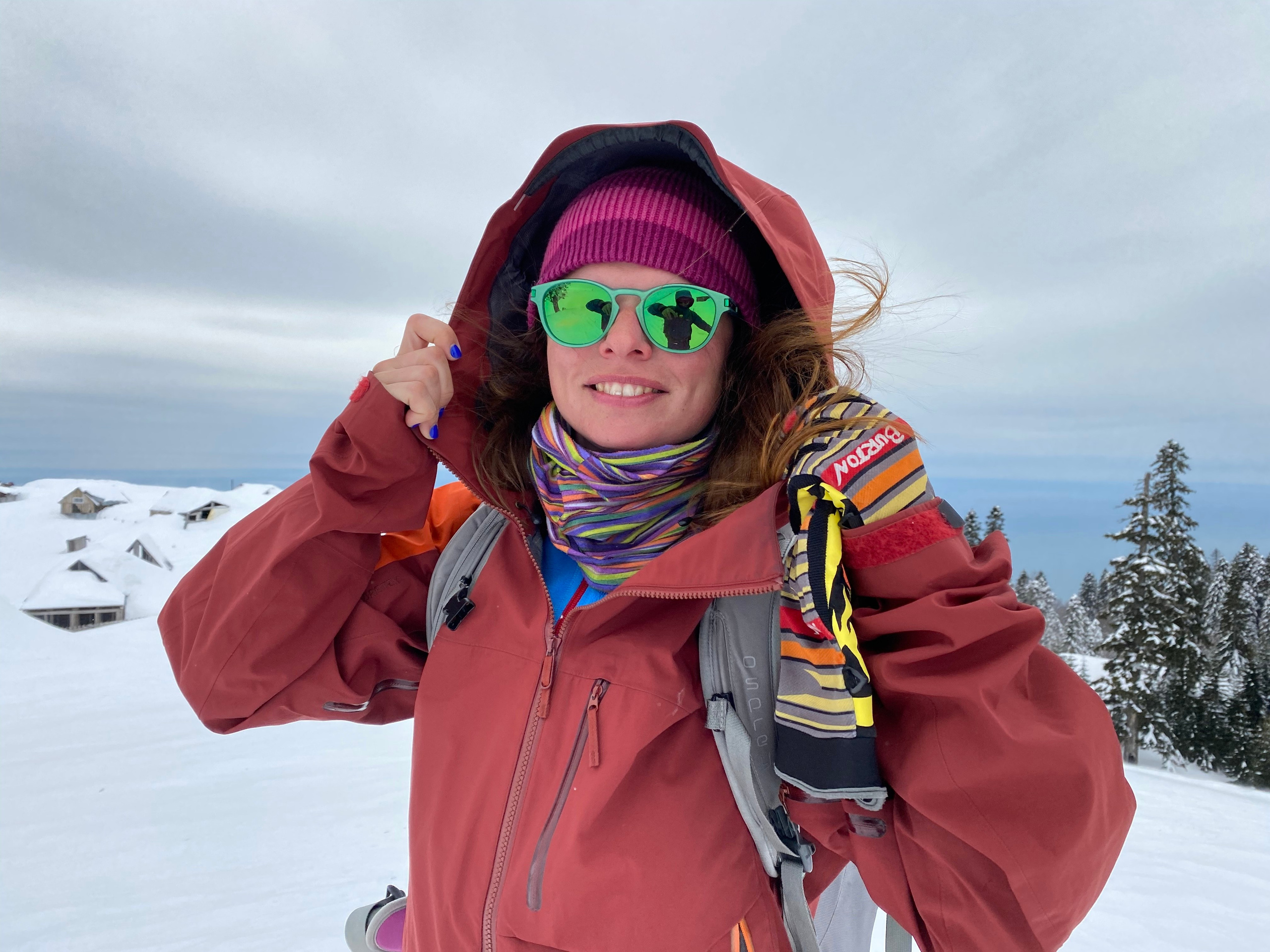 Контакты. Фотограф Красная Поляна — Сочи — Москва