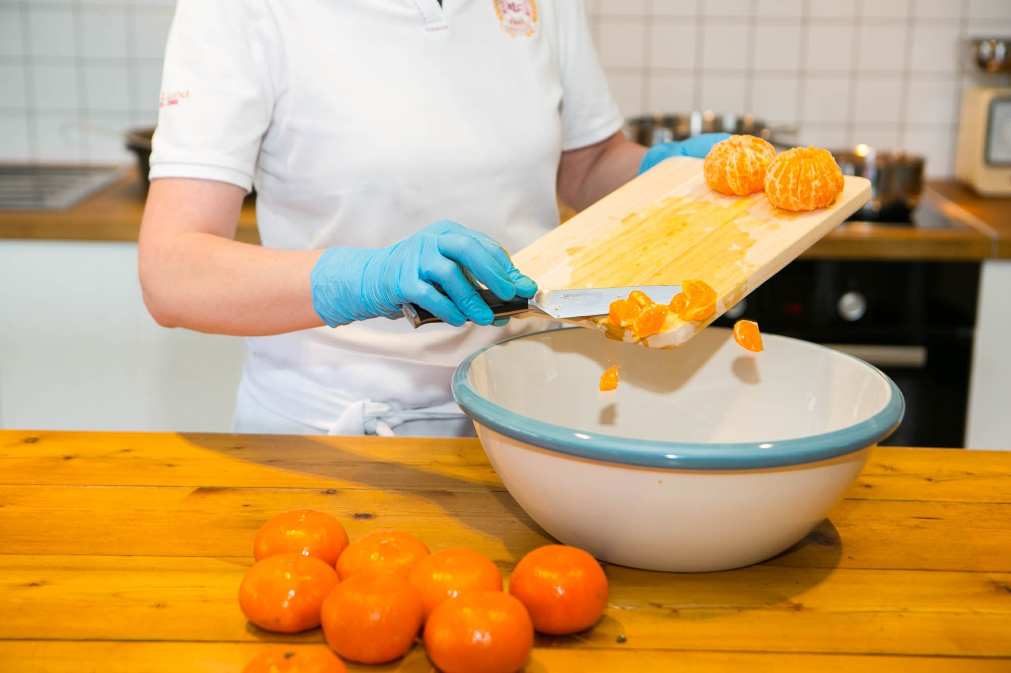 Производство «Дом варенья». Фотограф Красная Поляна — Сочи — Москва