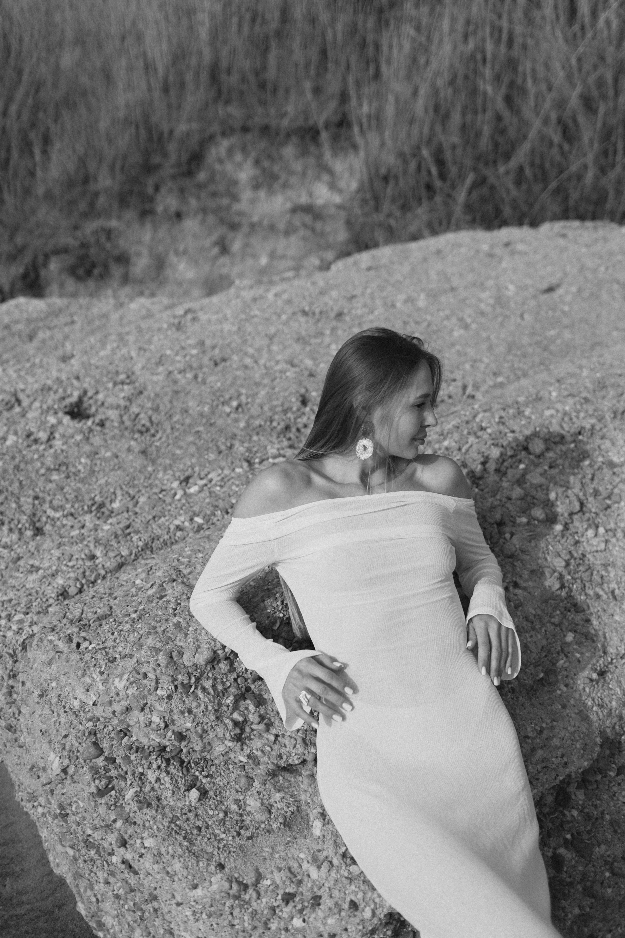 Влада. Фотограф Воронцова Виталия Крым Севастополь