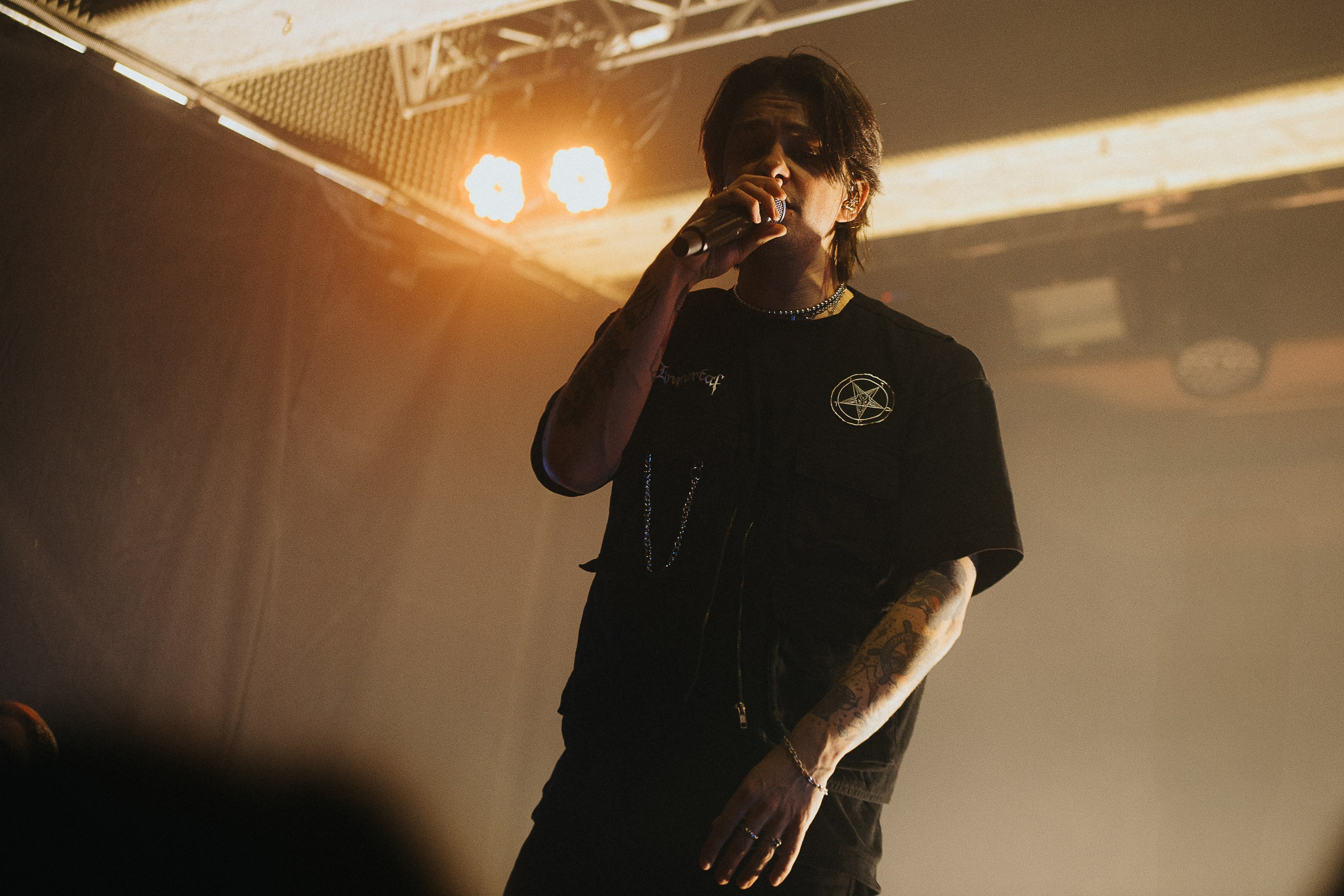 Wildways 2024. Репортажный фотограф в Кемерово