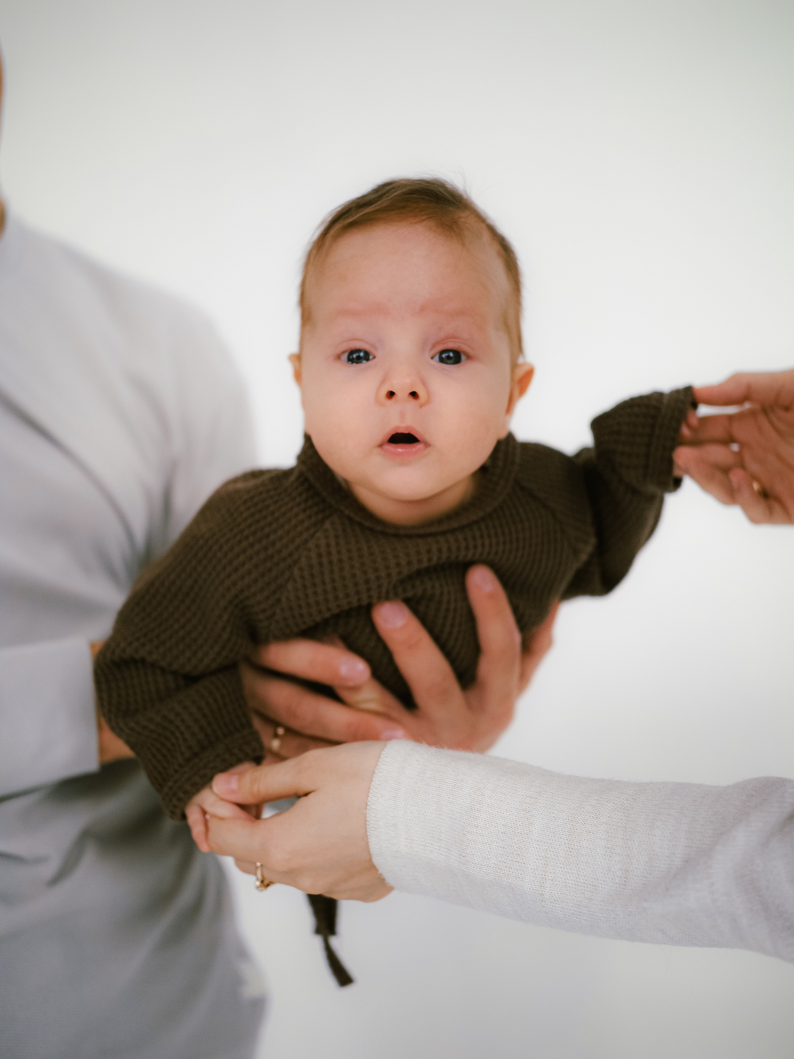 Смотреть в твои глаза узнавая себя 🤍. Фотограф Рязань. Семейный Свадебный фотограф