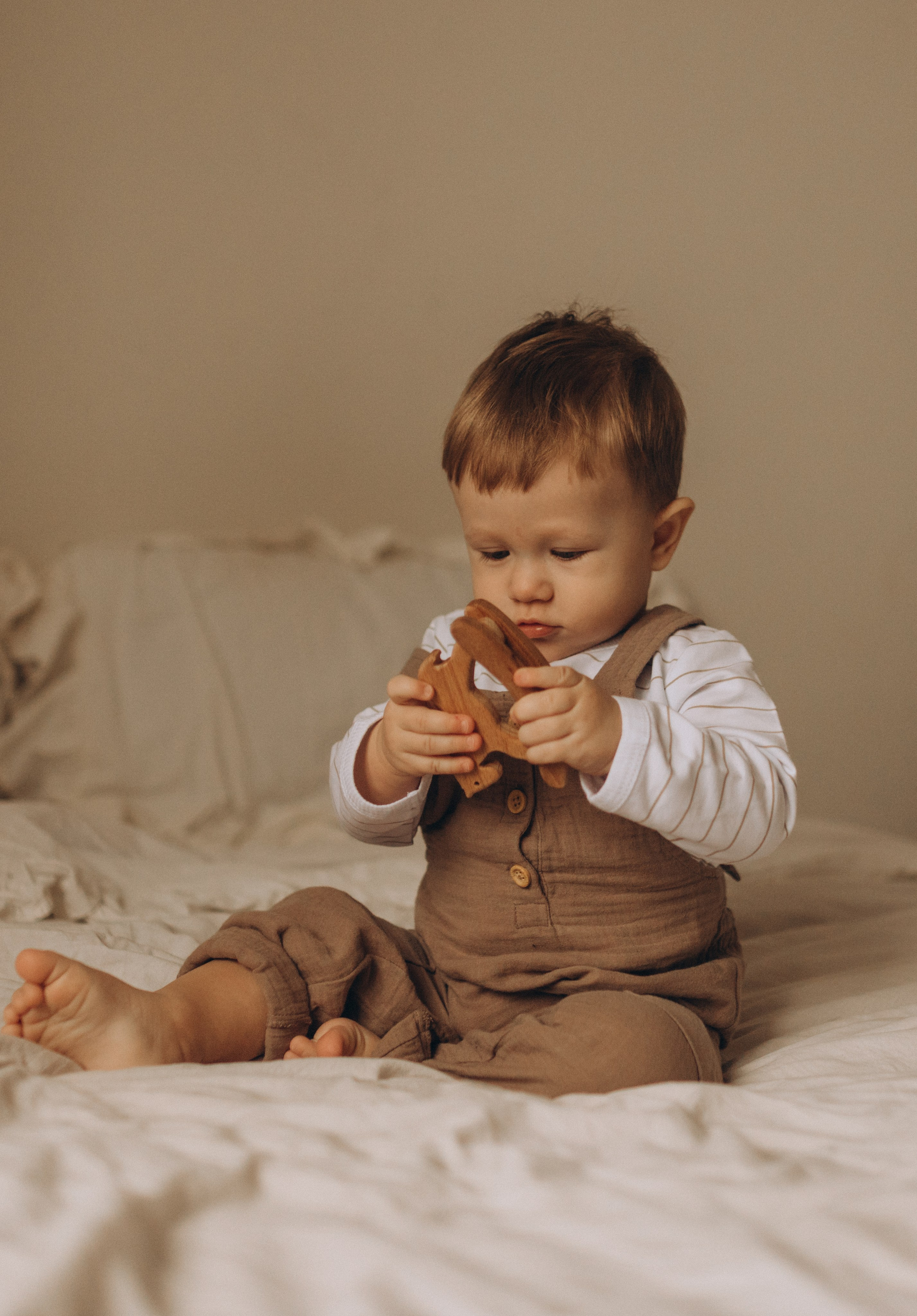 Арсений и его семья. Свадебный и семейный фотограф в Москве и Казани Низамиева Талия