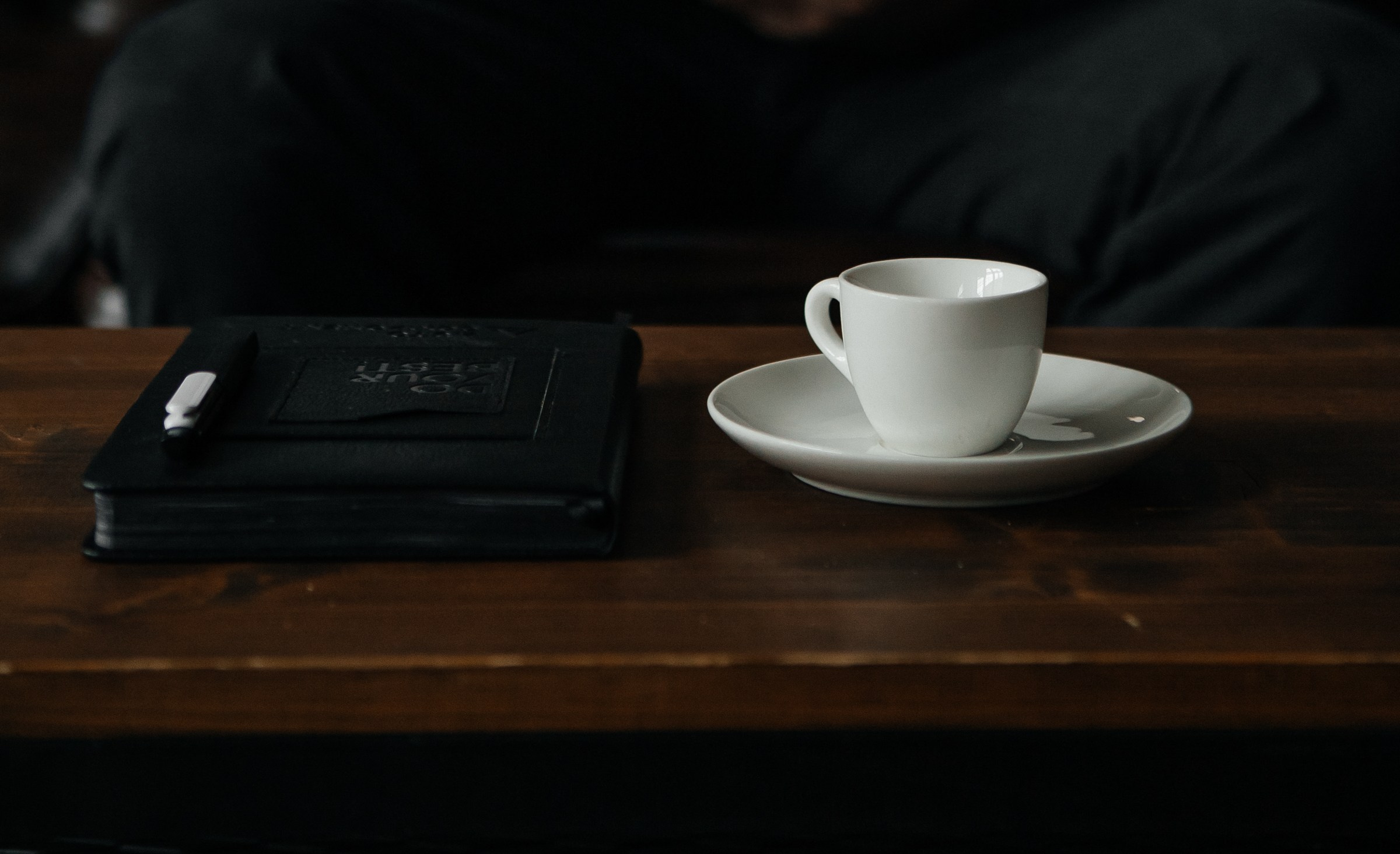 Индивидуальные фотосессии. Репортажный и свадебный фотограф в Санкт-Петербурге Романов Вадим