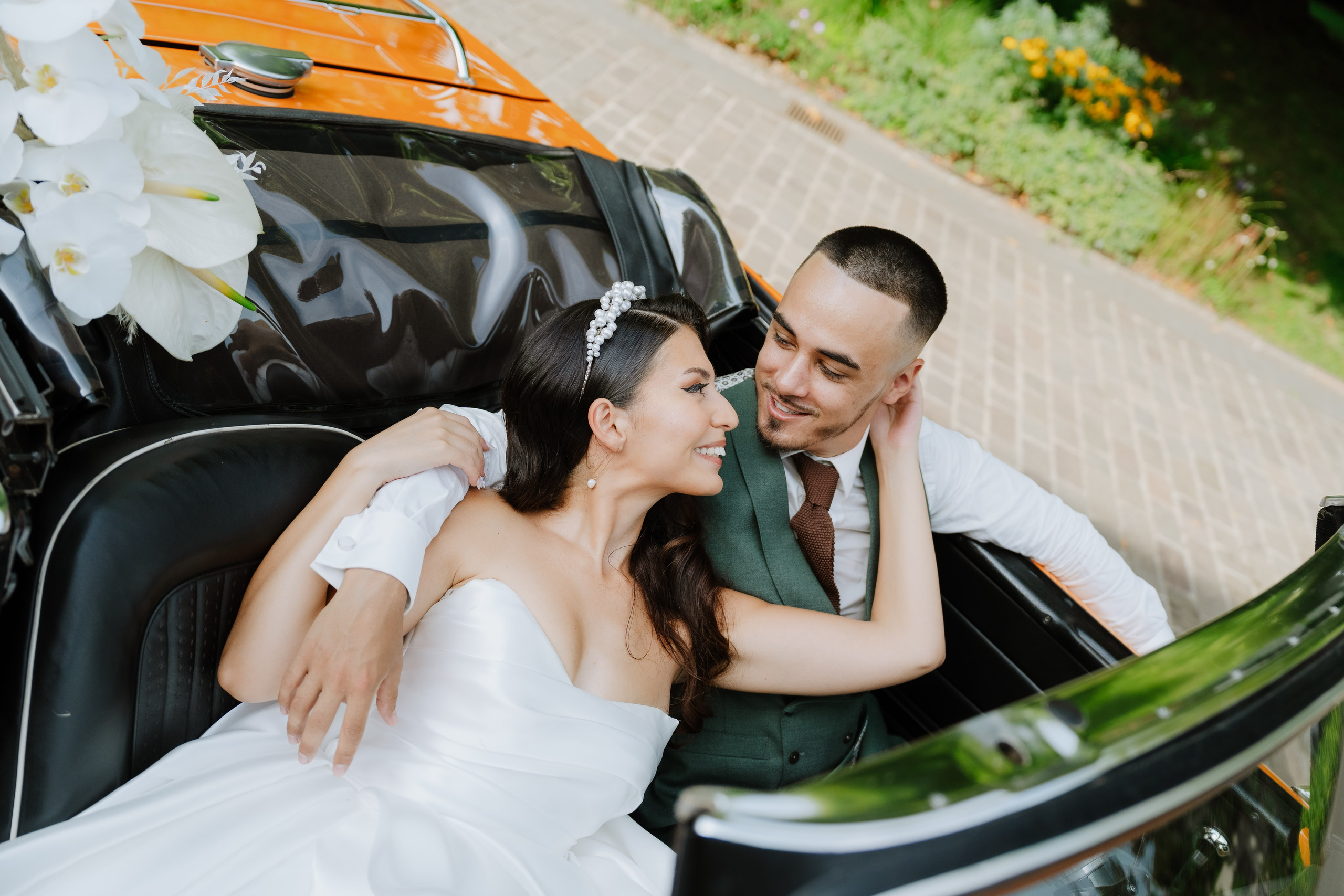 Wedding Photographer Switzerland Geneva Europe. Professional Wedding Photographer Geneva & Romande Switzerland | Tanya Creator