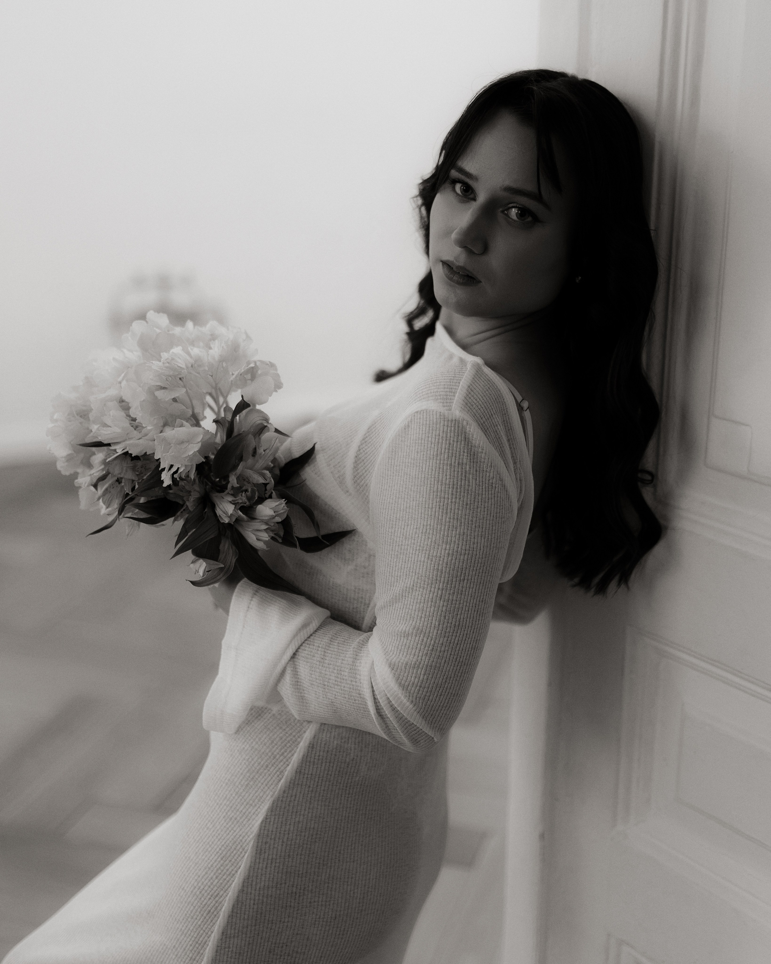 Анастасия. DARYA.BELKINA