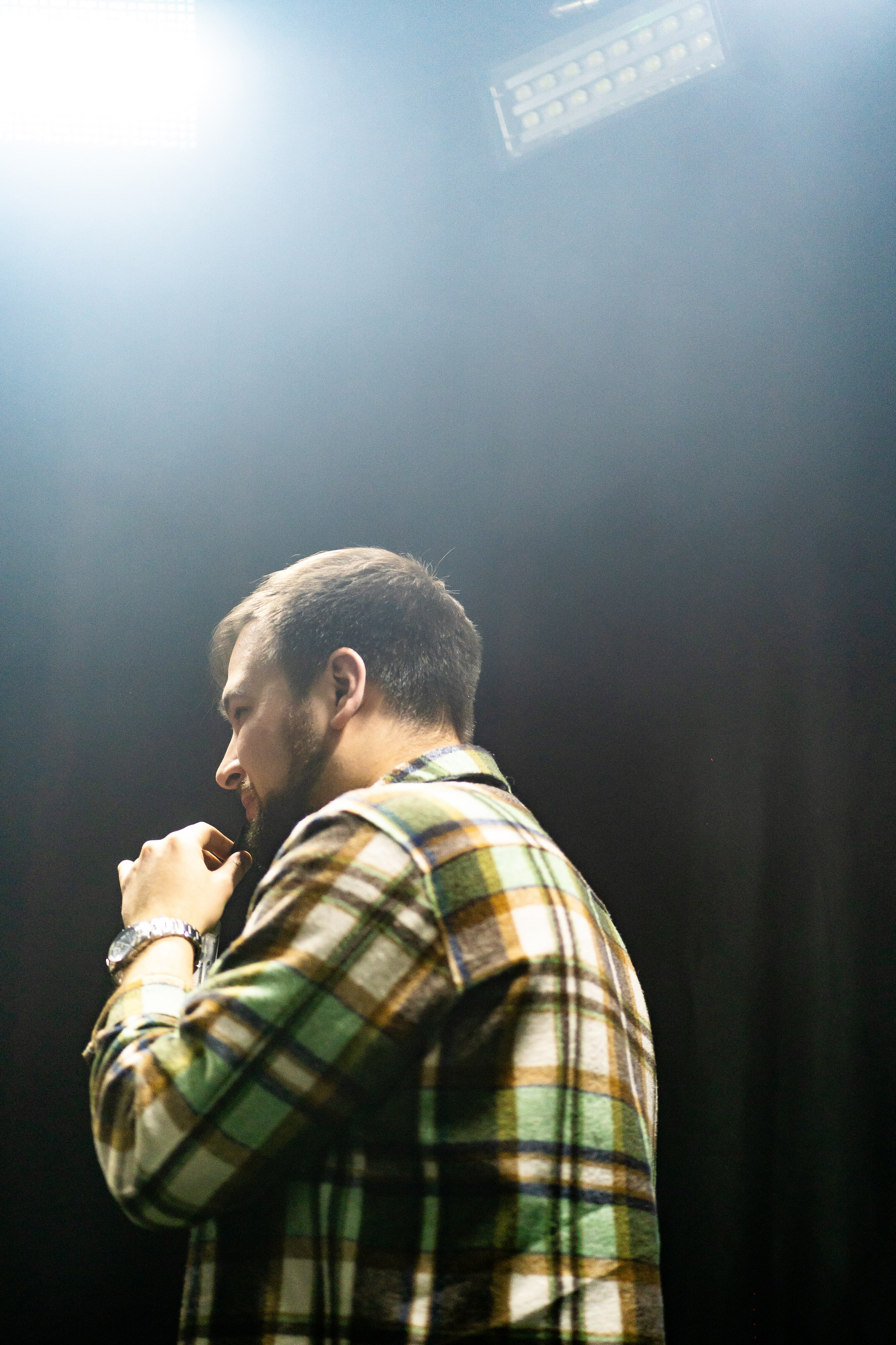 Rook's. Анастасия Паршукова — фотограф Шерегеш Новосибирск