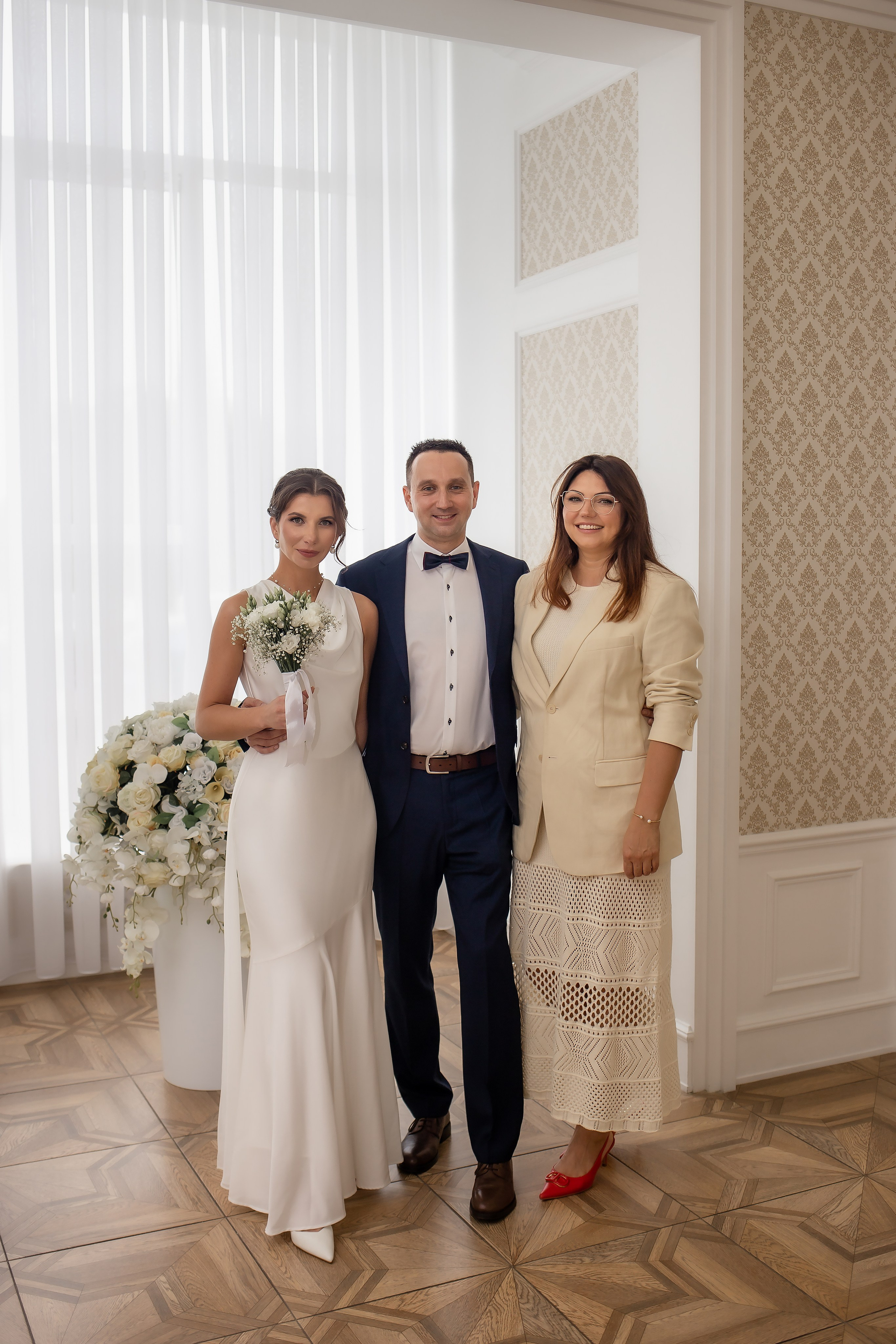 Максим и Надя. На Канта. Фотограф в Калининграде Решетникова Алина