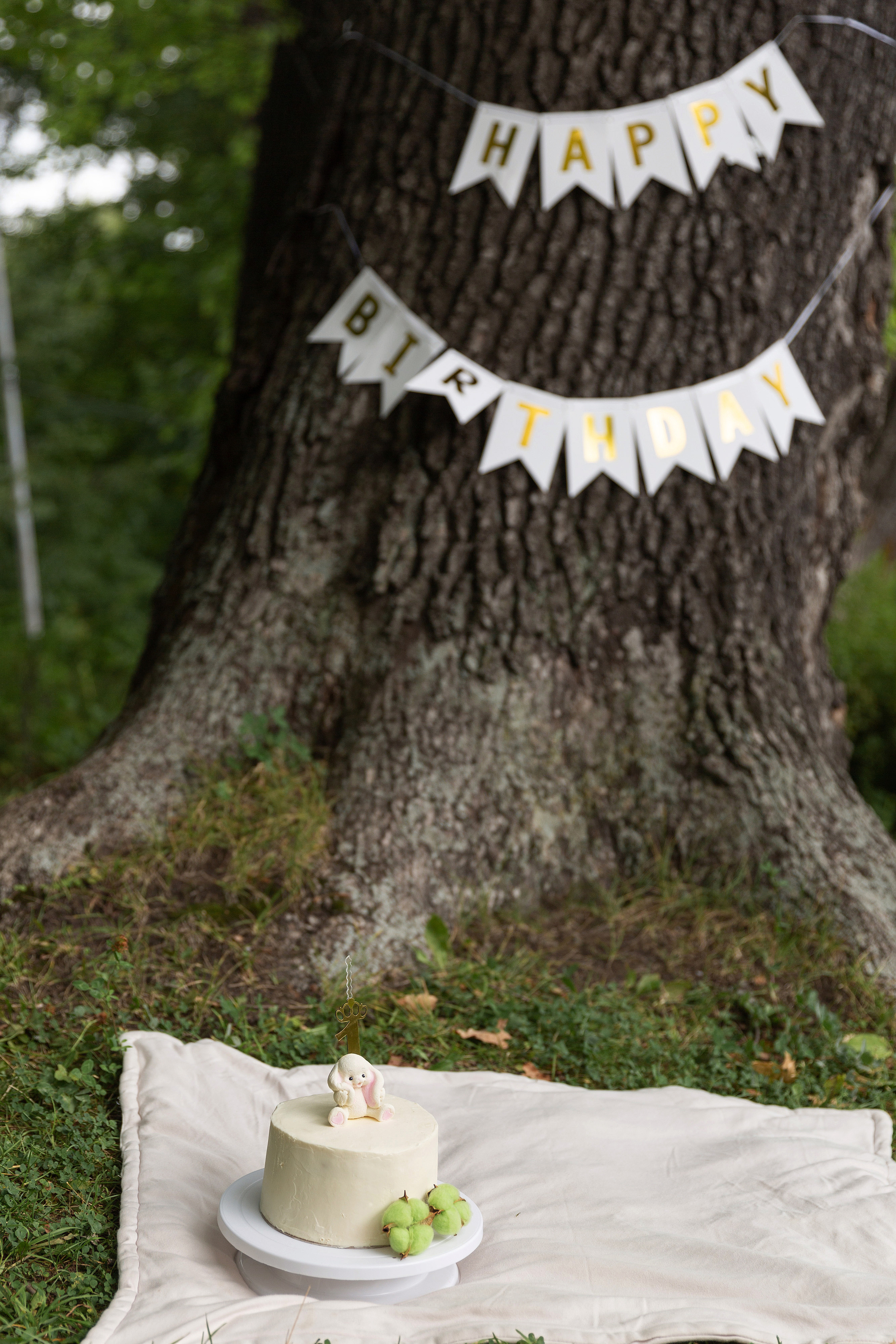 Съемка годовасия на природе. Свадебный и портретный фотограф в Санкт-Петербурге Надежда Чечулина