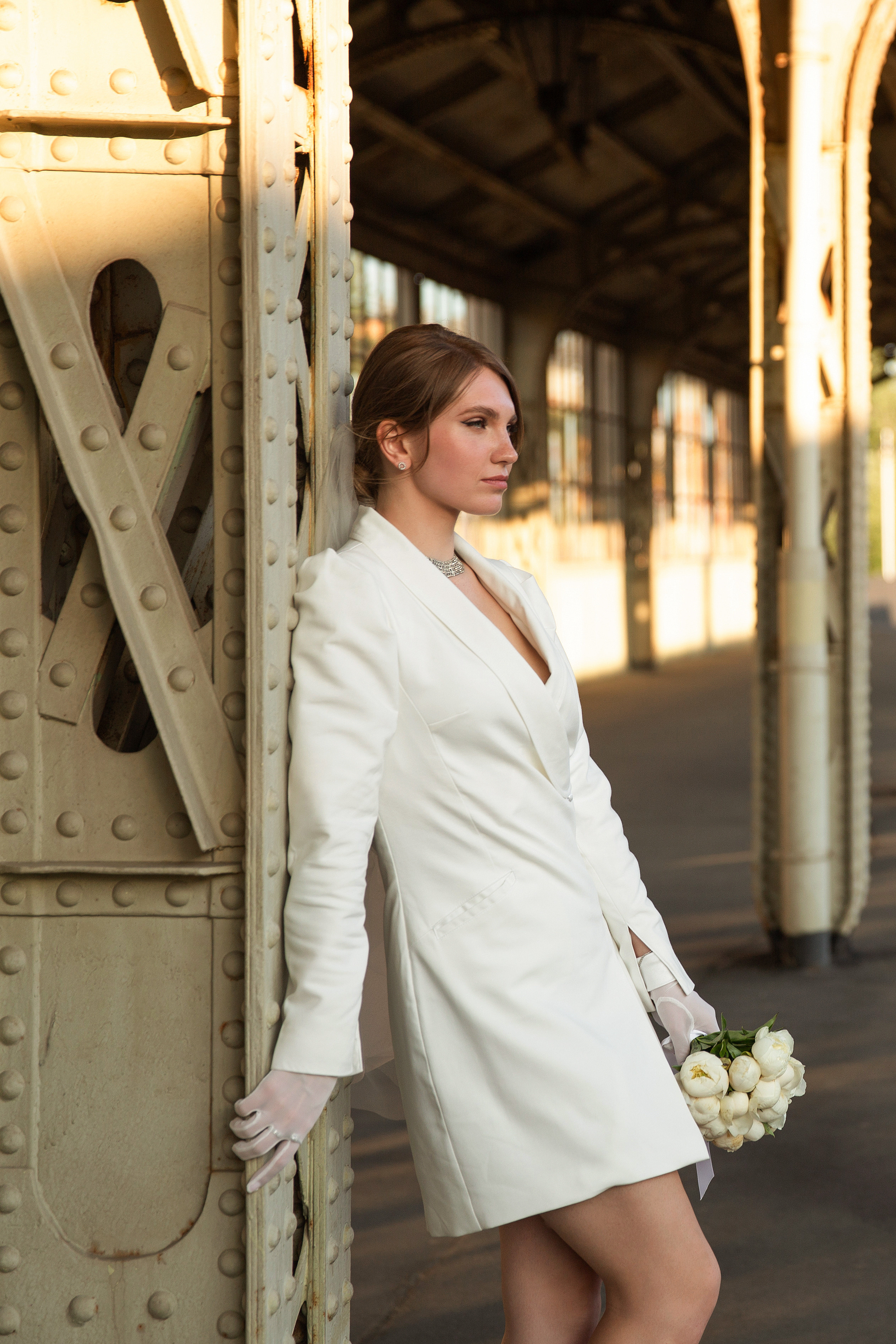 Свадебный день для двоих. Вера и Костя. Свадебный и портретный фотограф в Санкт-Петербурге Надежда Чечулина