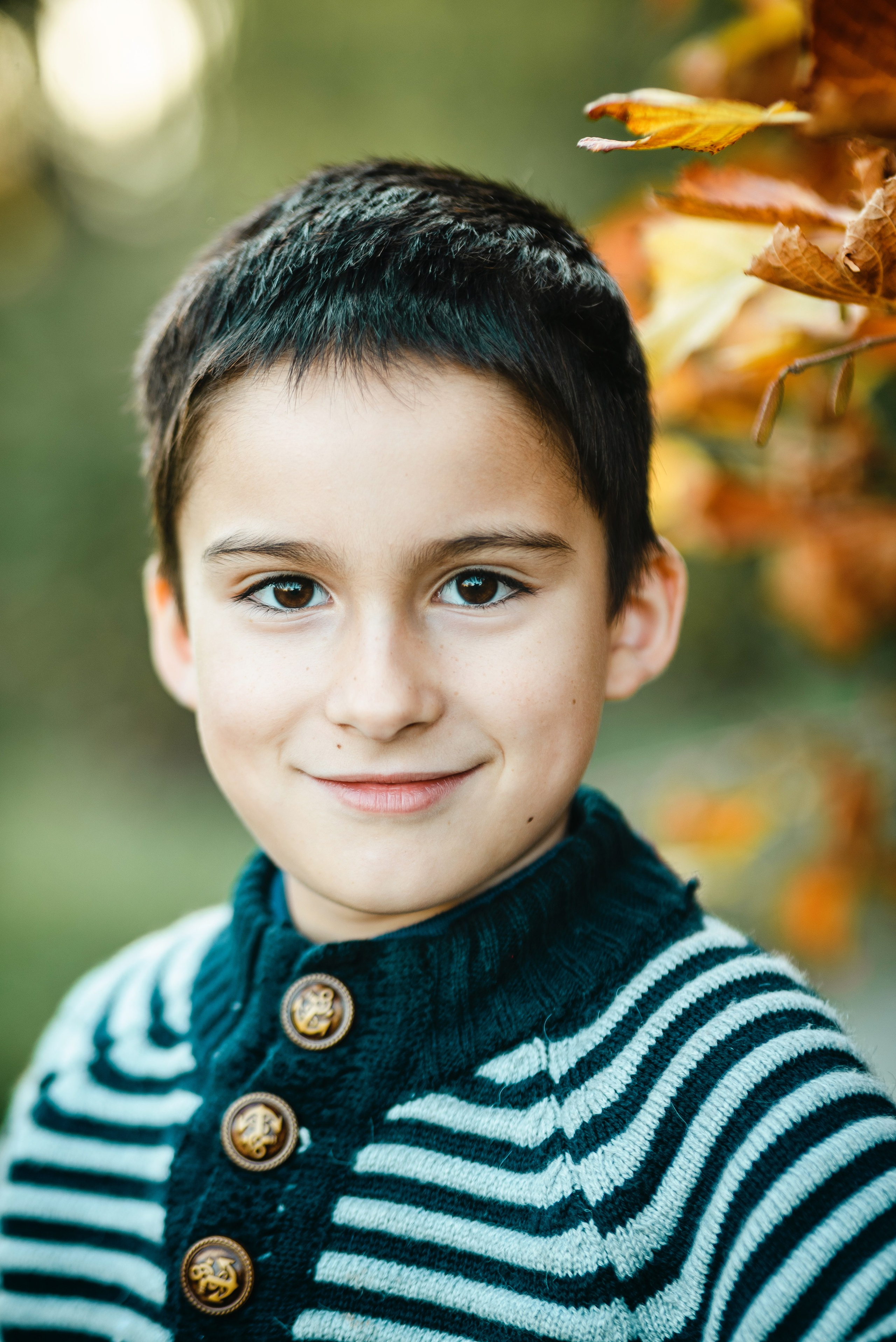 Съёмки на улице. Выпускные альбомы. Южноуральск