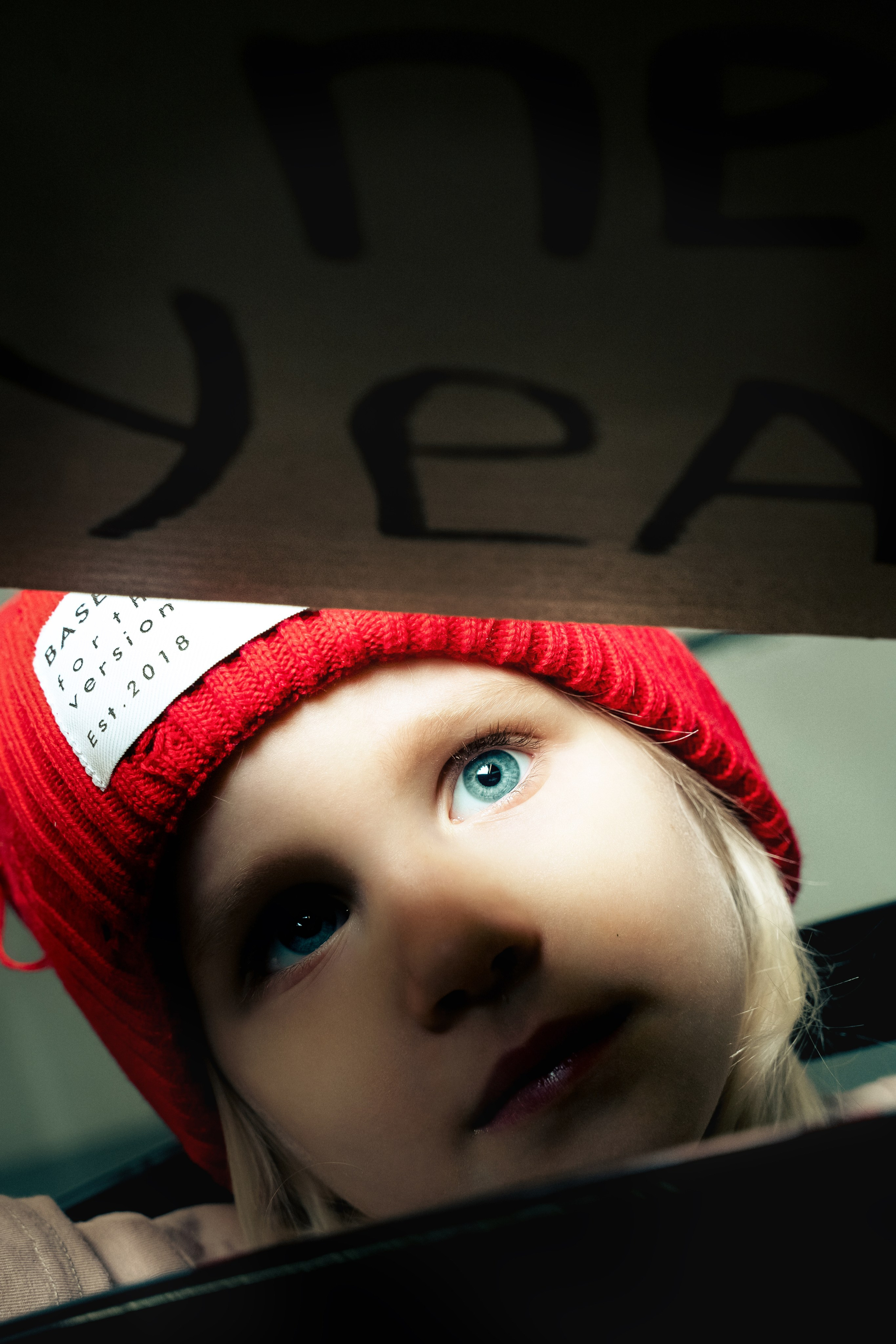 Хоккей. Контент фотограф в Москве Кулич Настя