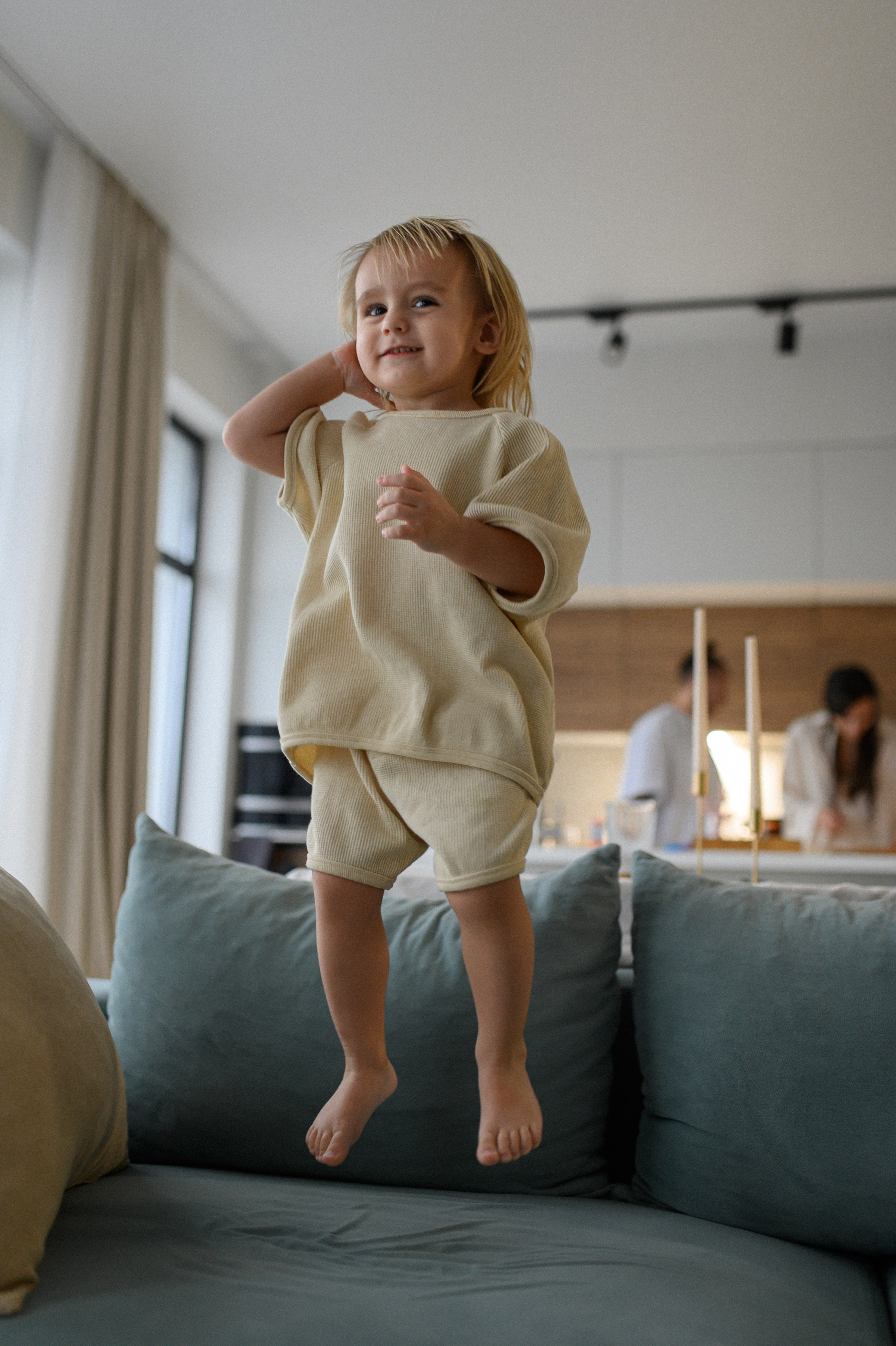 Юля, Леша, Майкл. Www.ostermiller.ru