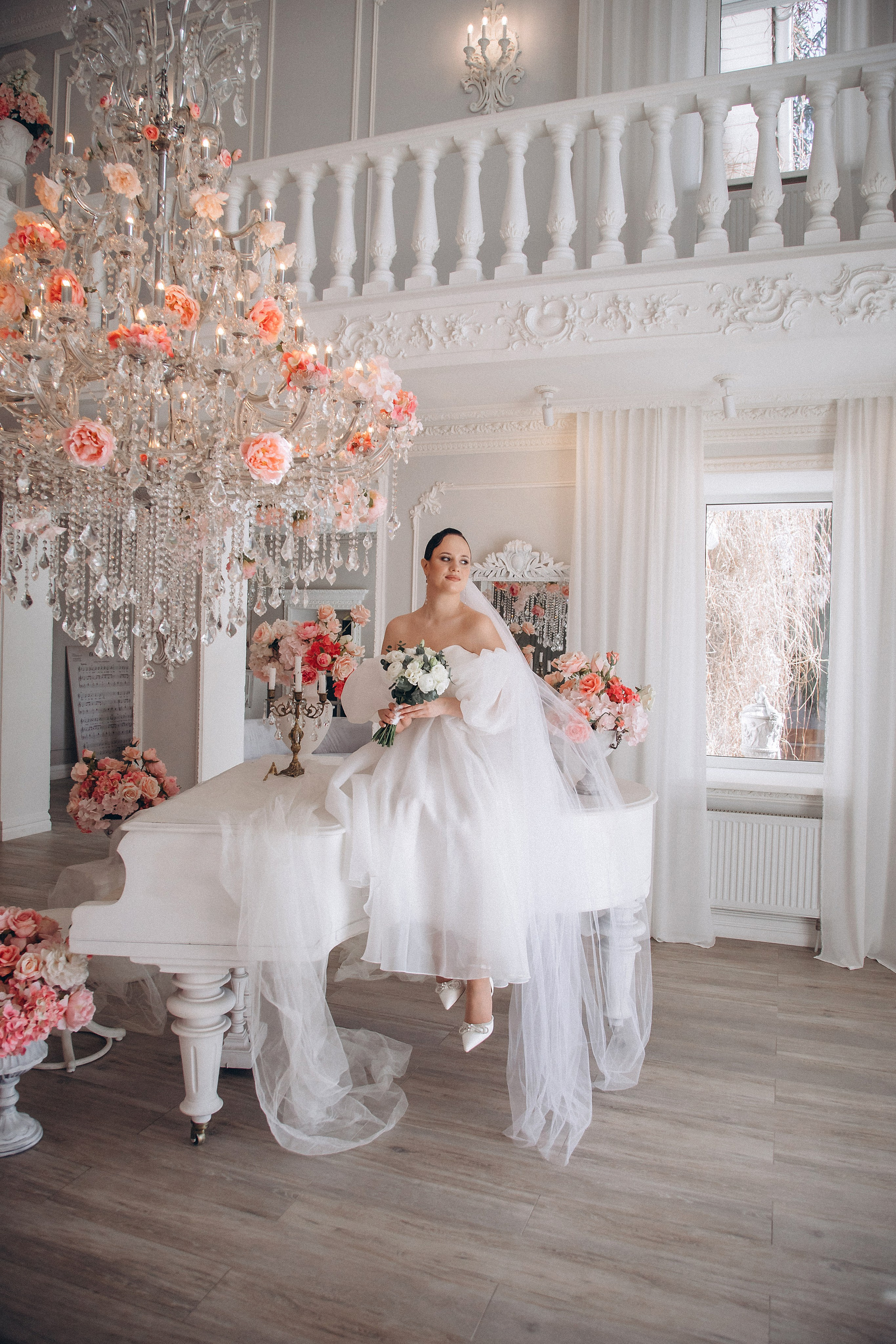 Свадьба. Фотограф