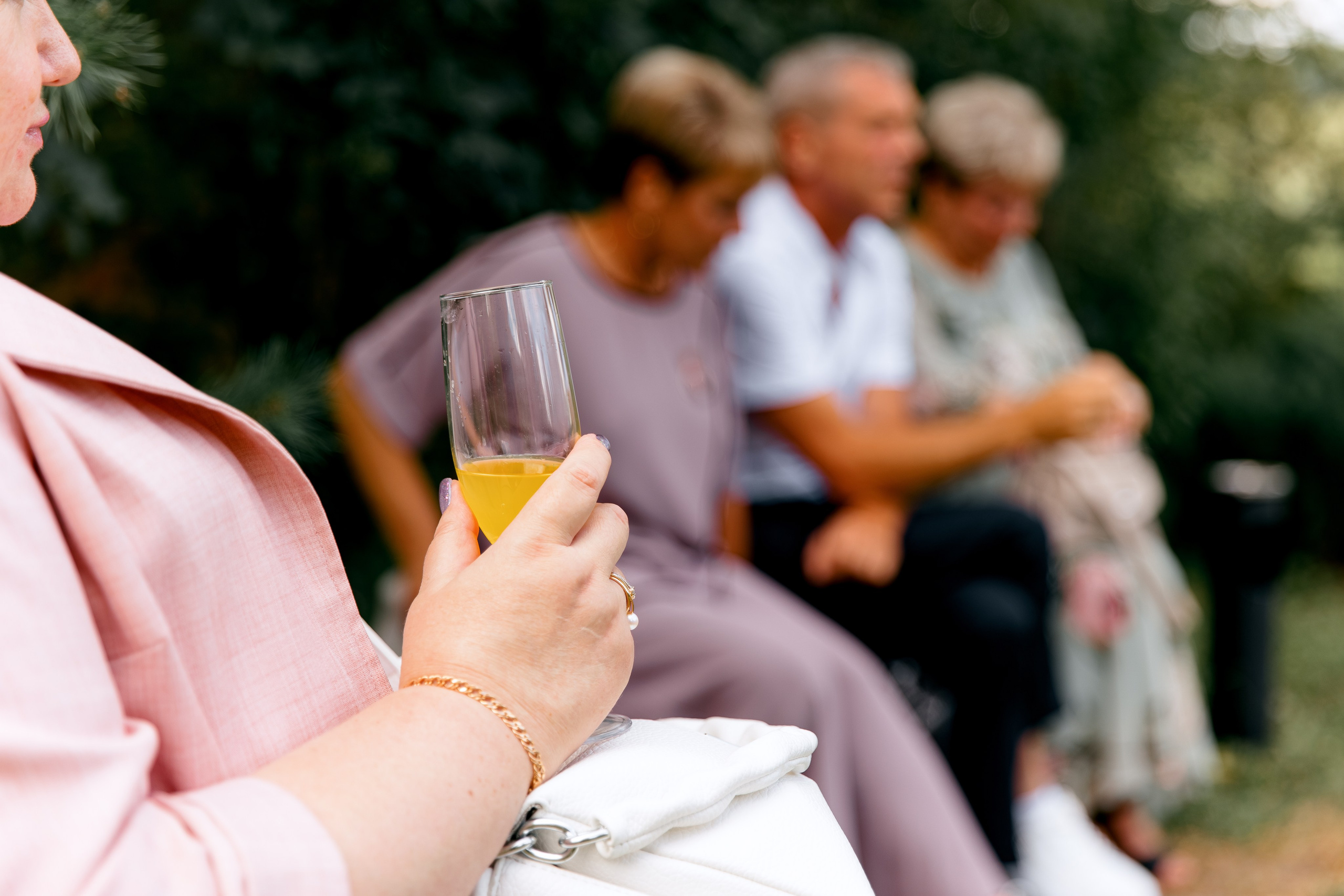 Валентин и Анастасия. Свадебный и семейный фотограф в Туле и области Маша Костина