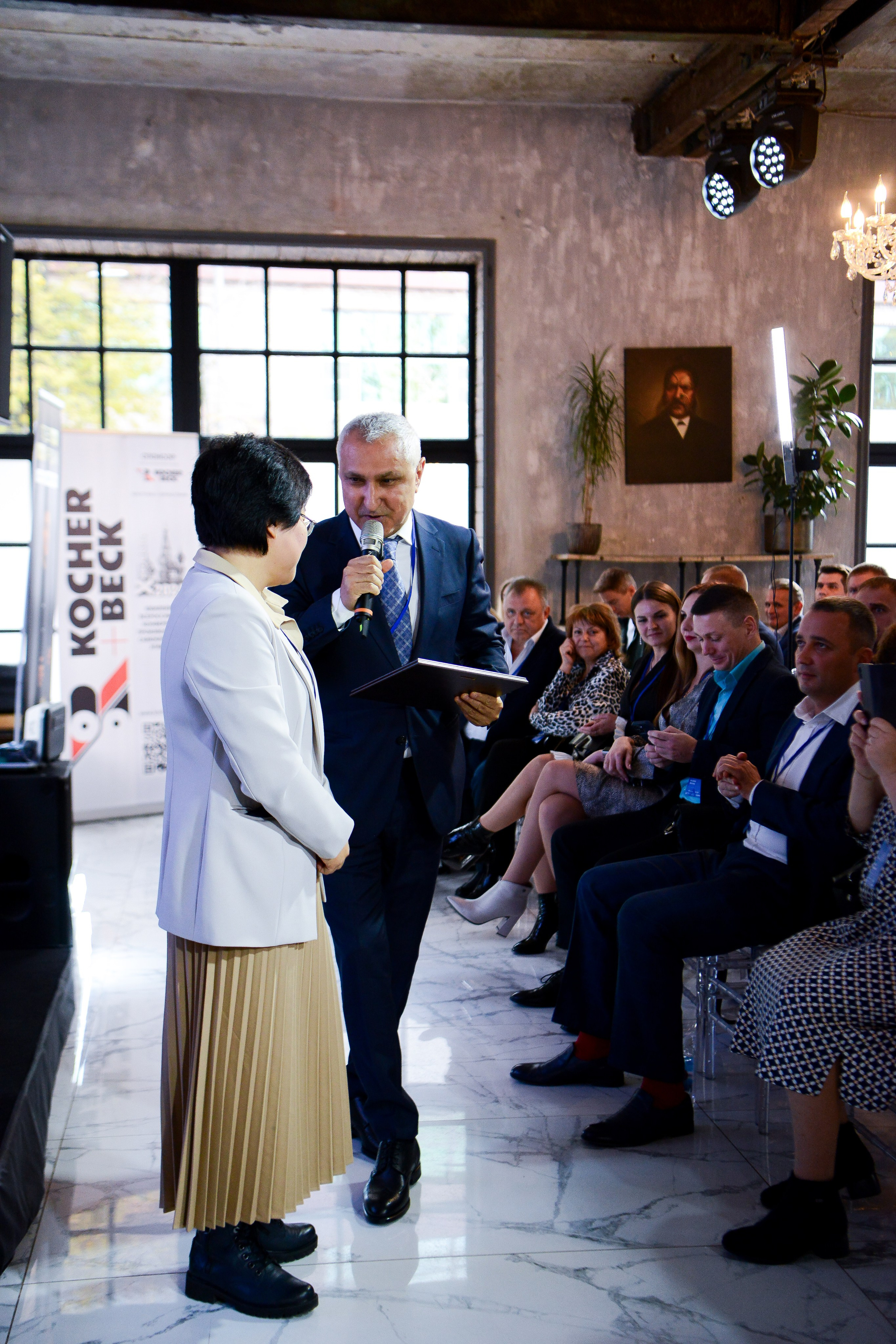 X ВСЕРОССИЙСКАЯ КОНФЕРЕНЦИЯ ПРОИЗВОДИТЕЛЕЙ САМОКЛЕЯЩИХСЯ ЭТИКЕТОК. Спортивный фотограф в Москве | Наталья K