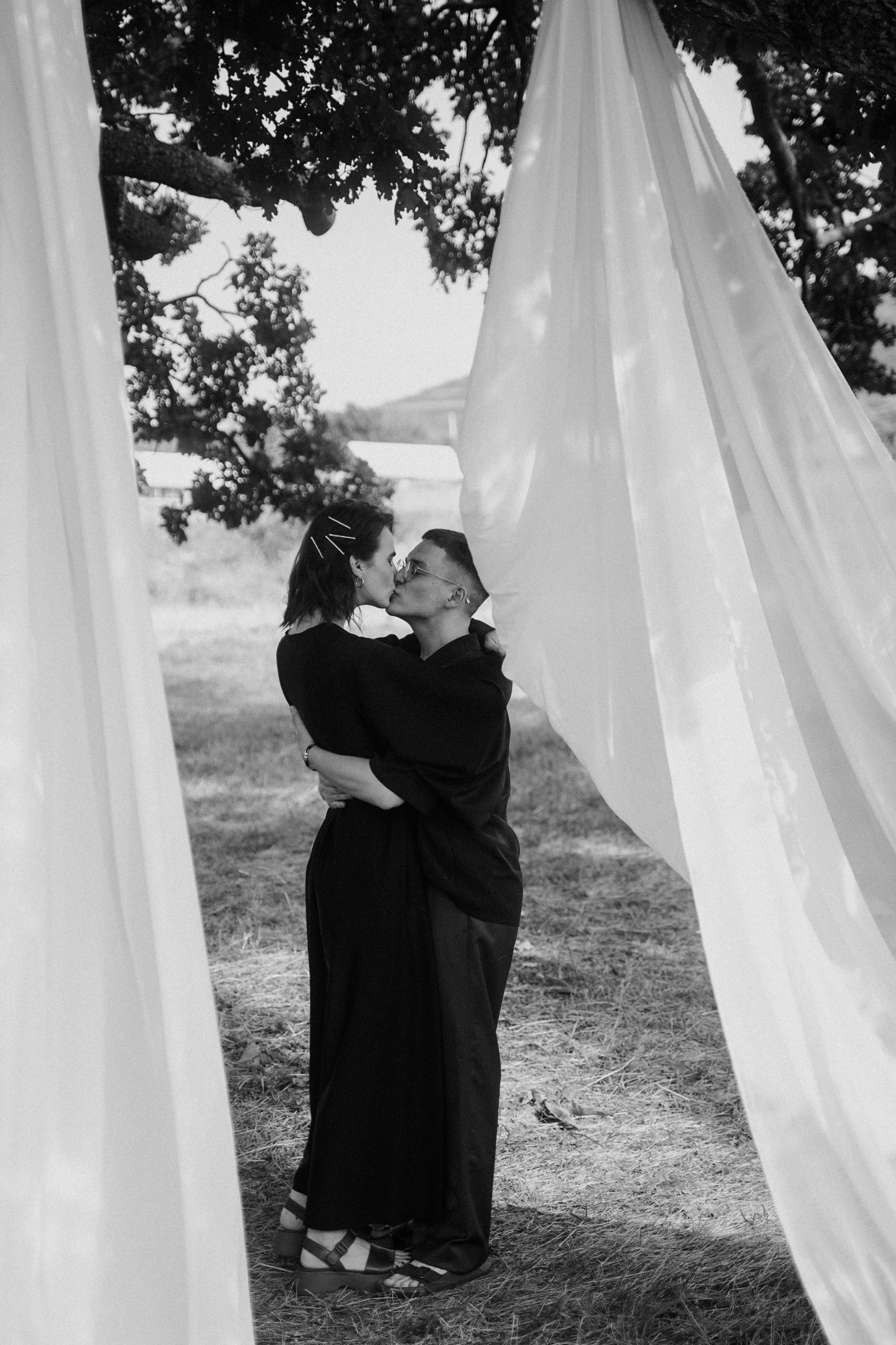 Тбилиси-на-Дону. Фотограф в Ростове-на-Дону и Краснодаре Роман Кудрявцев