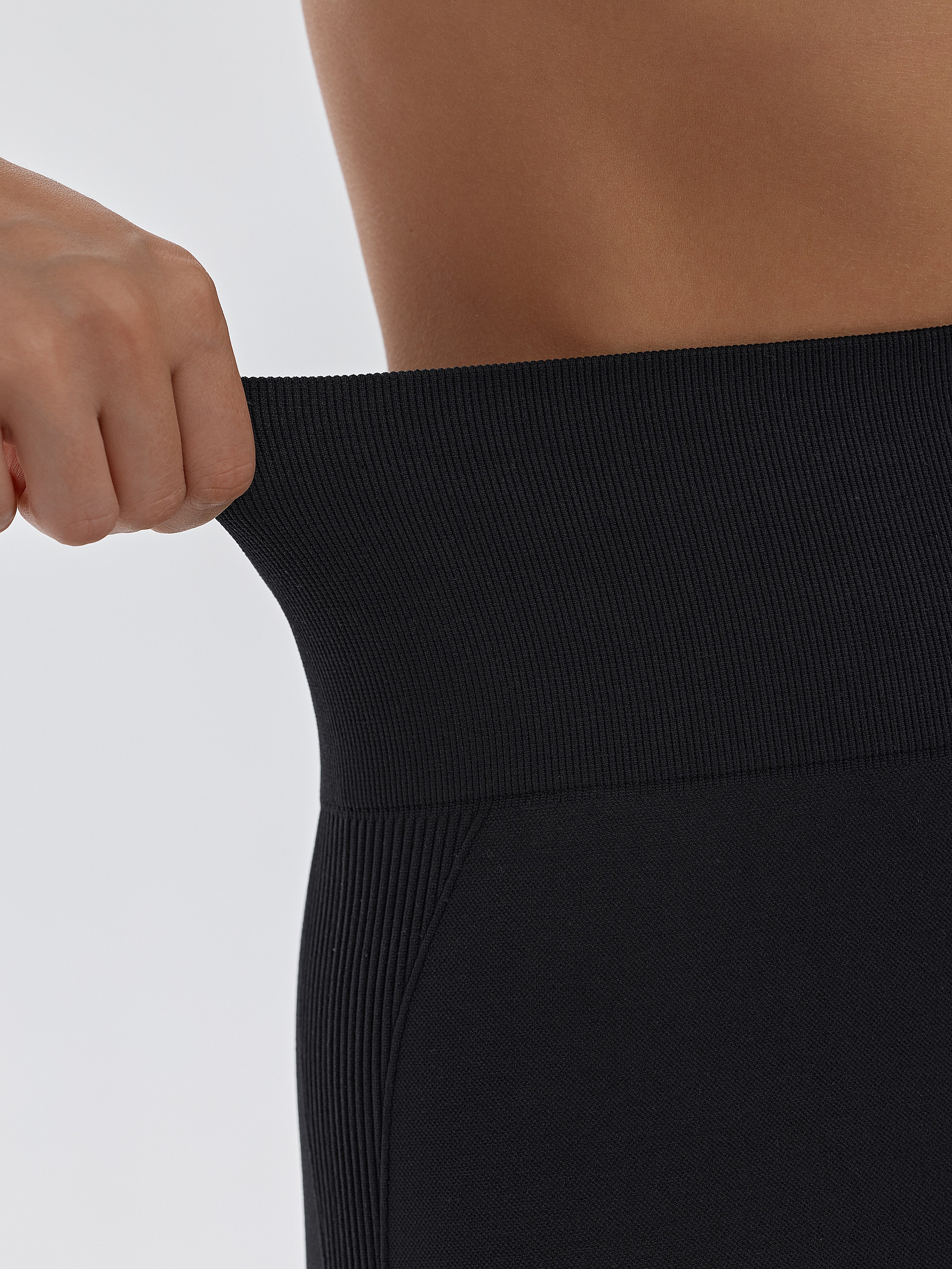 Прайс. Продакшен LYMA.PRO