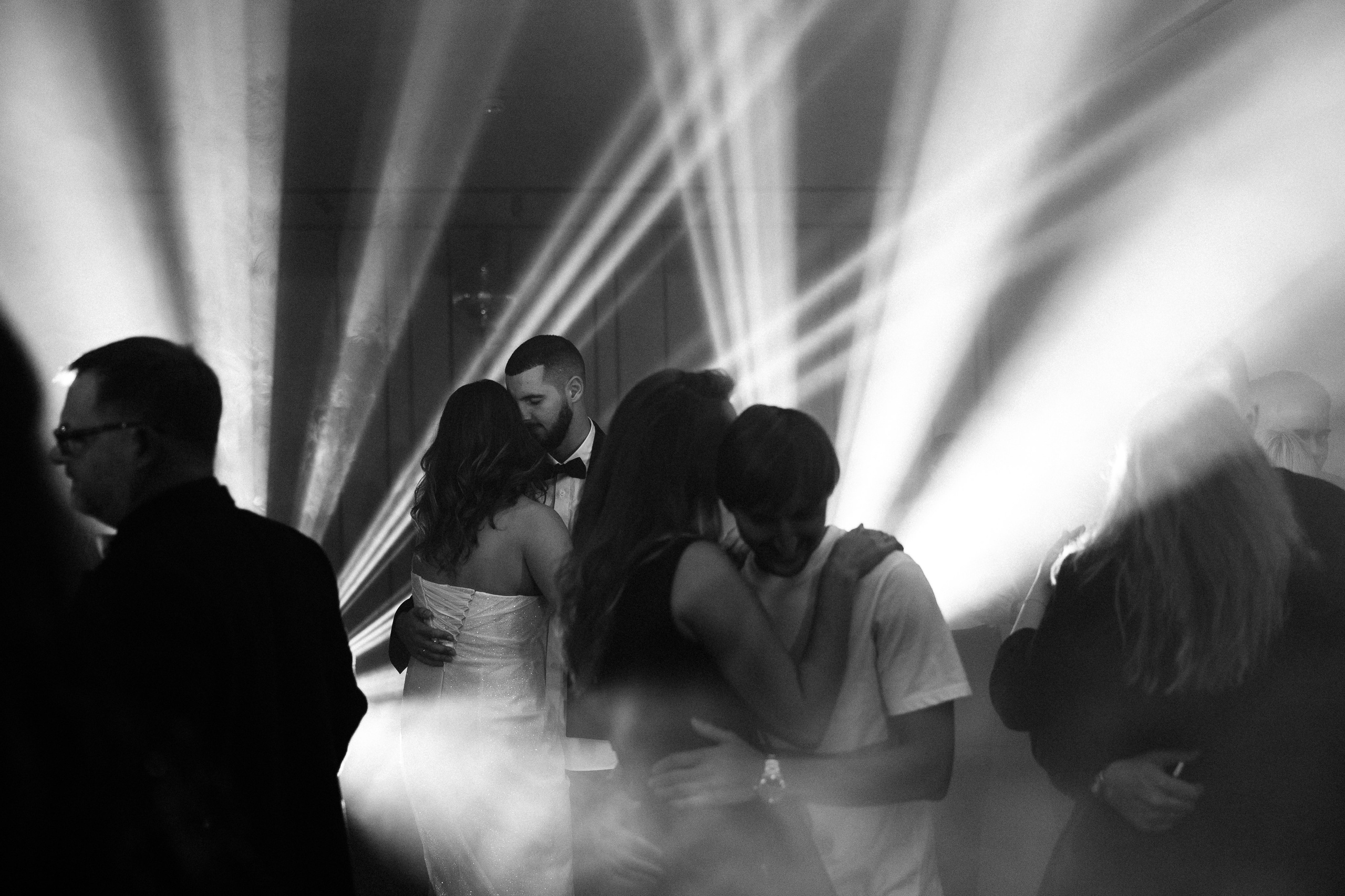 Wedding party. Фотограф Санкт-Петербург