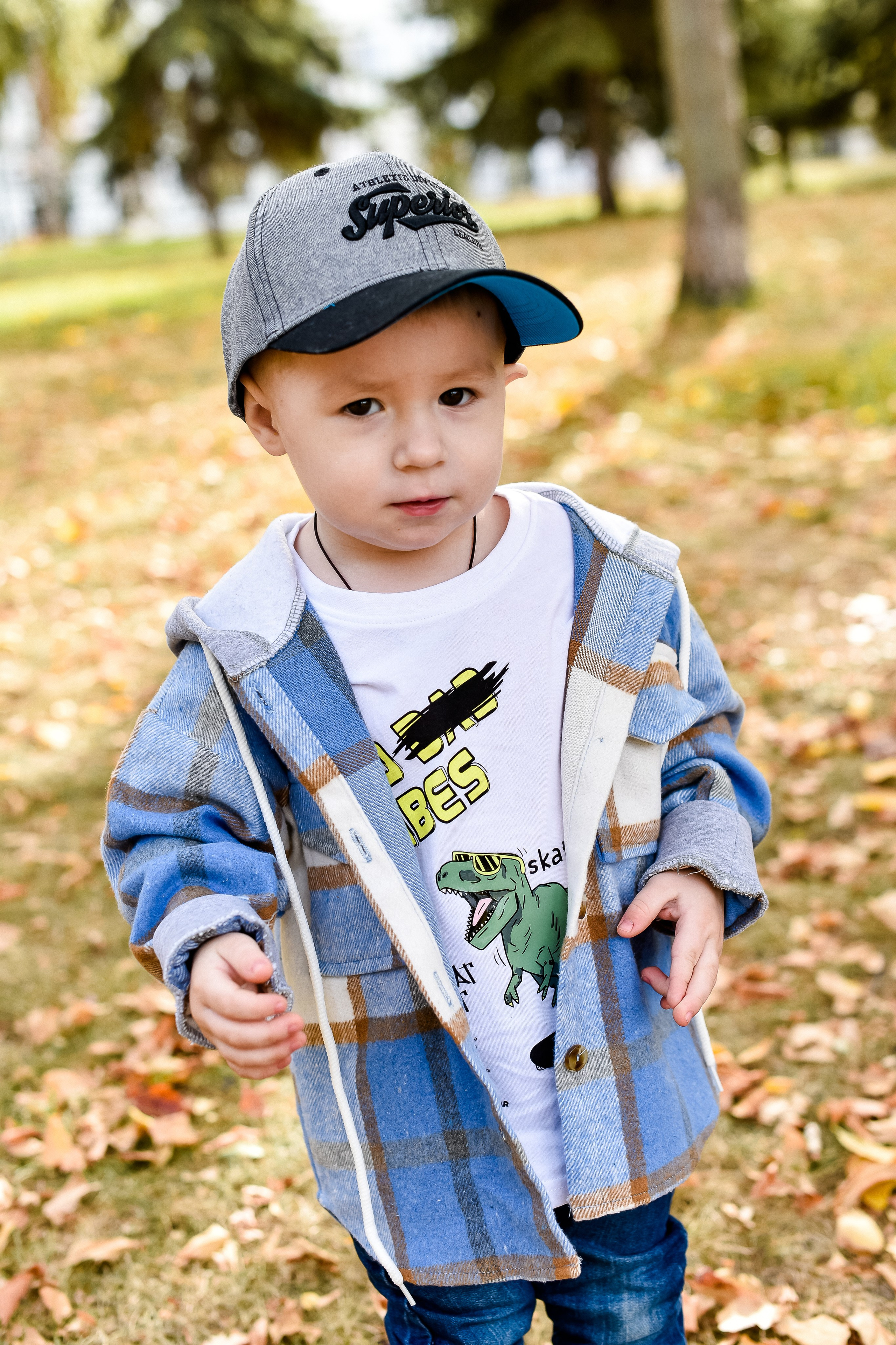 Семья Елены