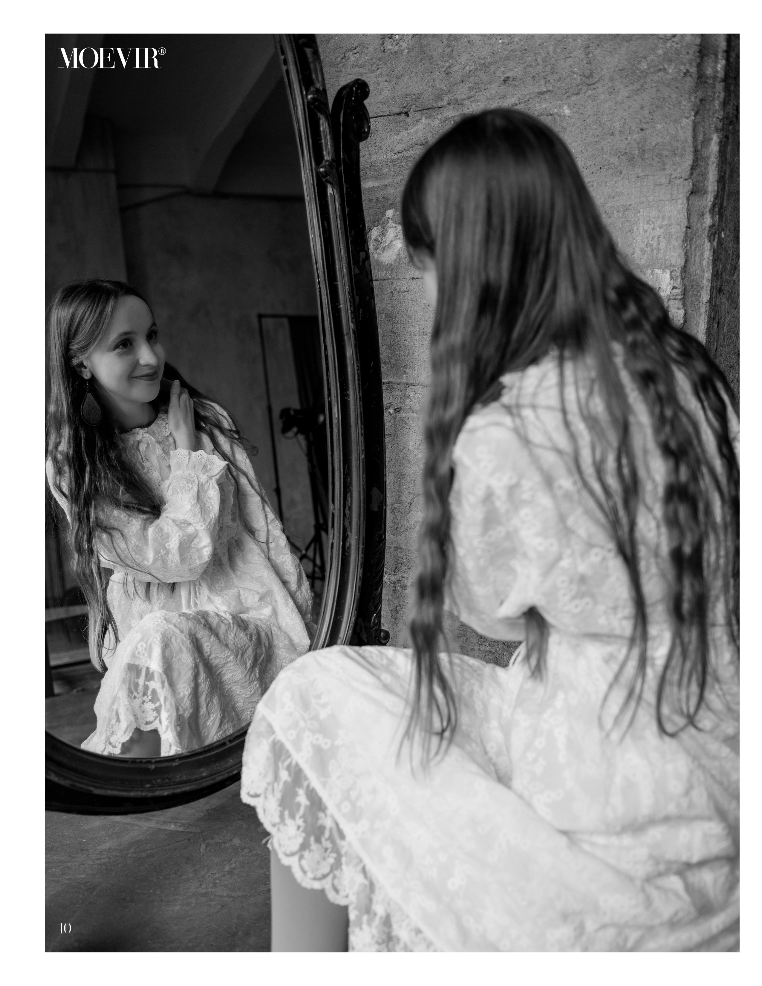 Moevir, Paris, France, JULY 2025. Фотограф в Москве, МО и России