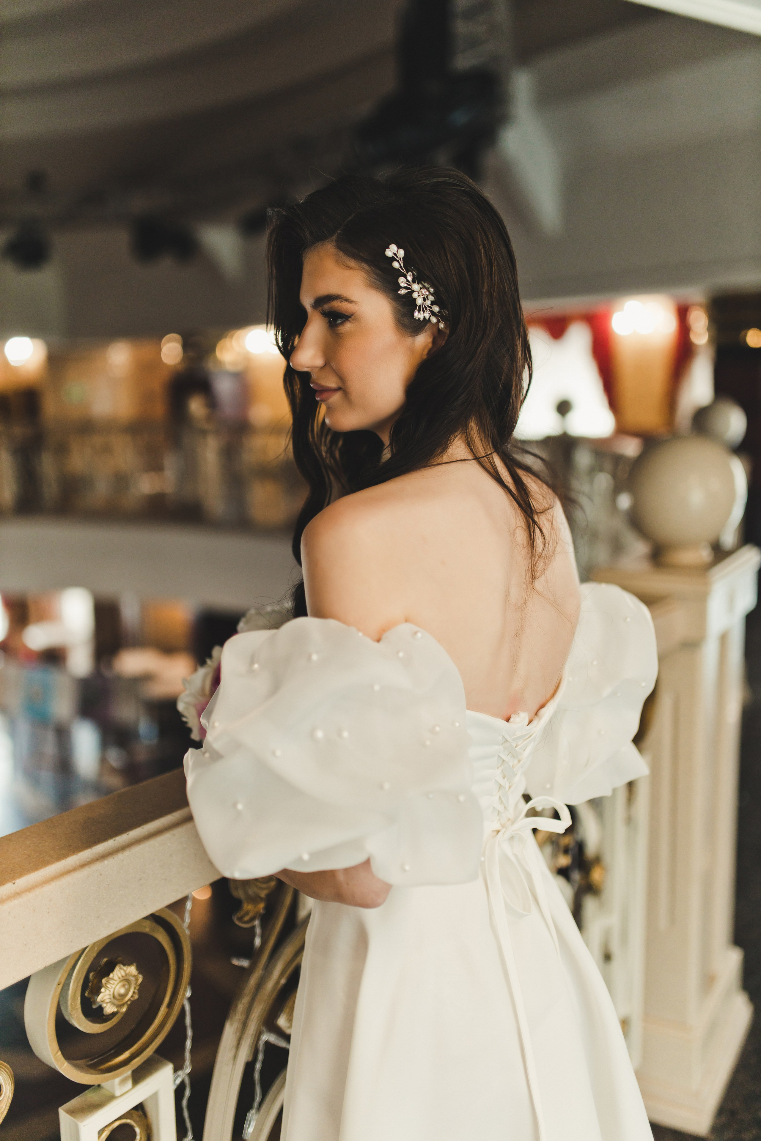 МУЗЫКАЛЬНЫЙ ТЕАТР