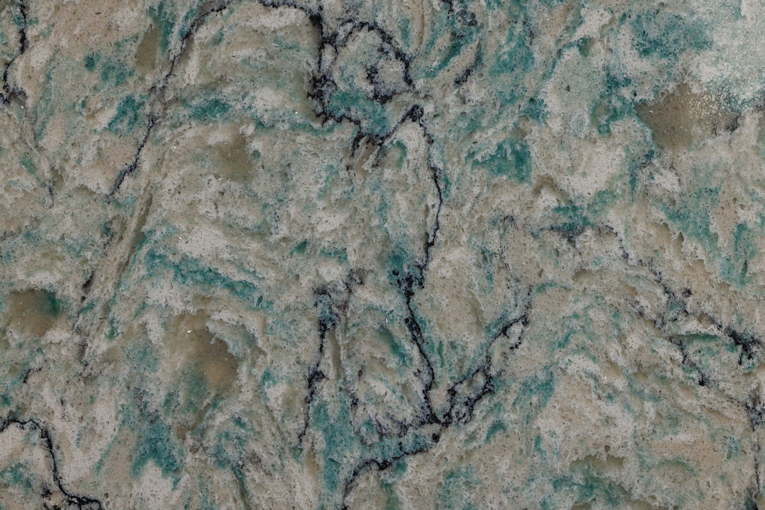 Фотографирование изделий из натурального камня. Фотограф Балаев Михаил