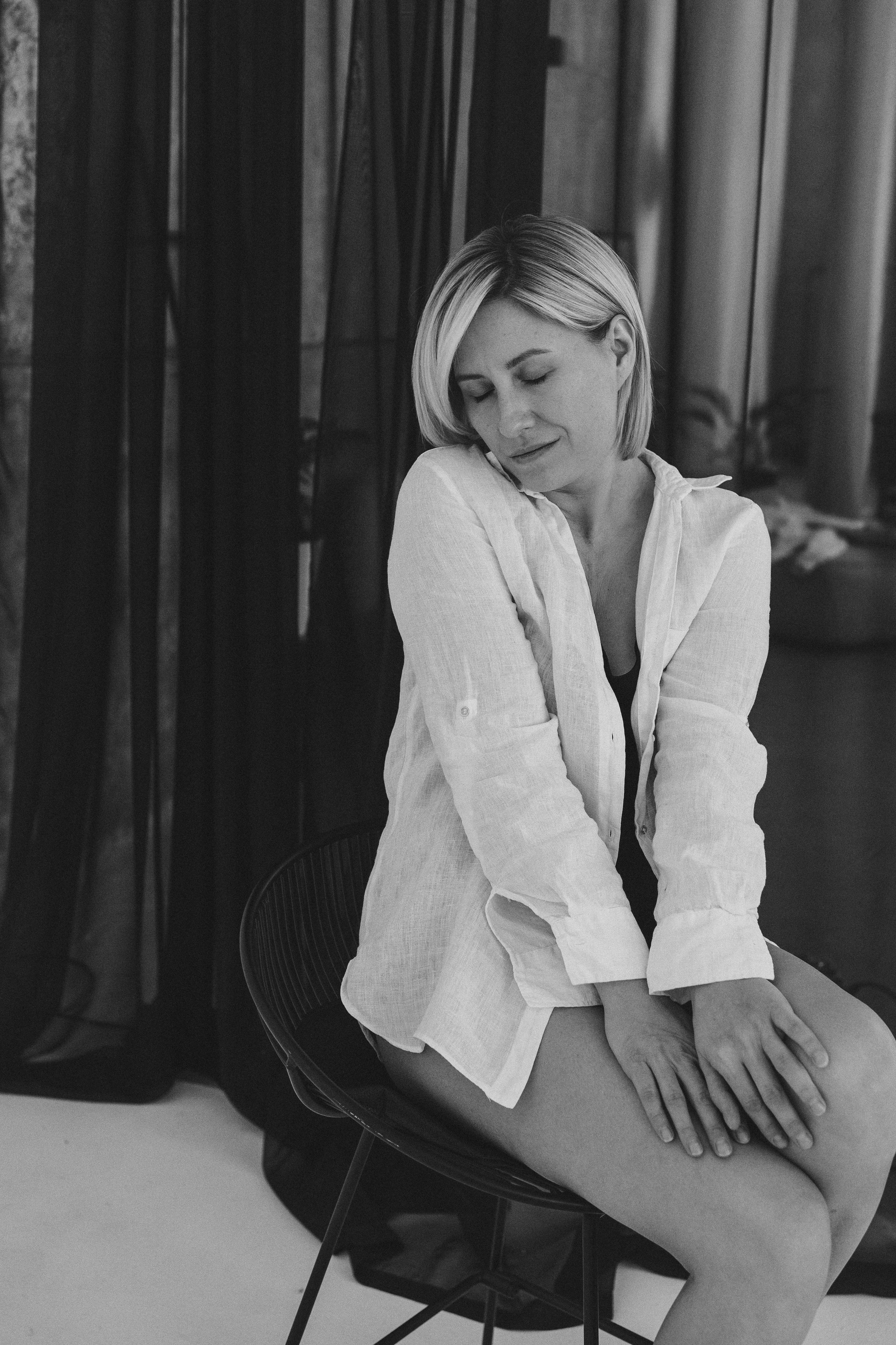 Ксения. Семейный фотограф в Тольятти Екатерина Невзорова