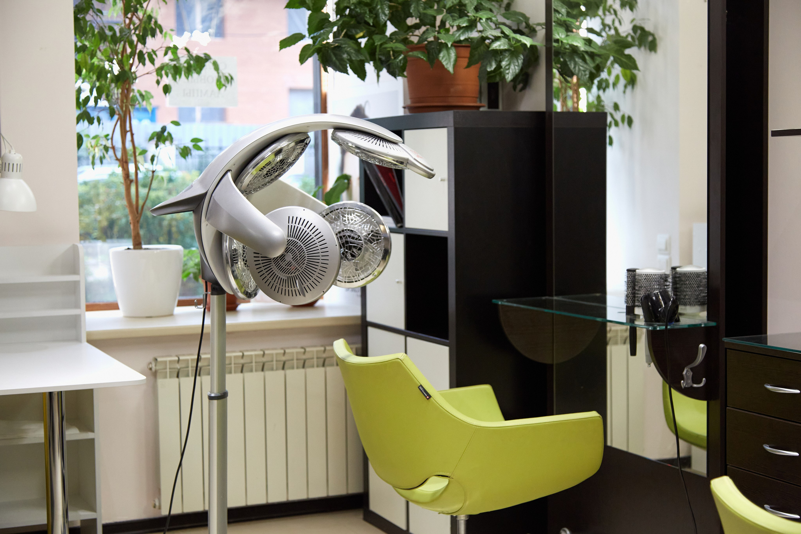 Рамеда. Фотограф Анастасия Леонтьева Санкт-Петербург