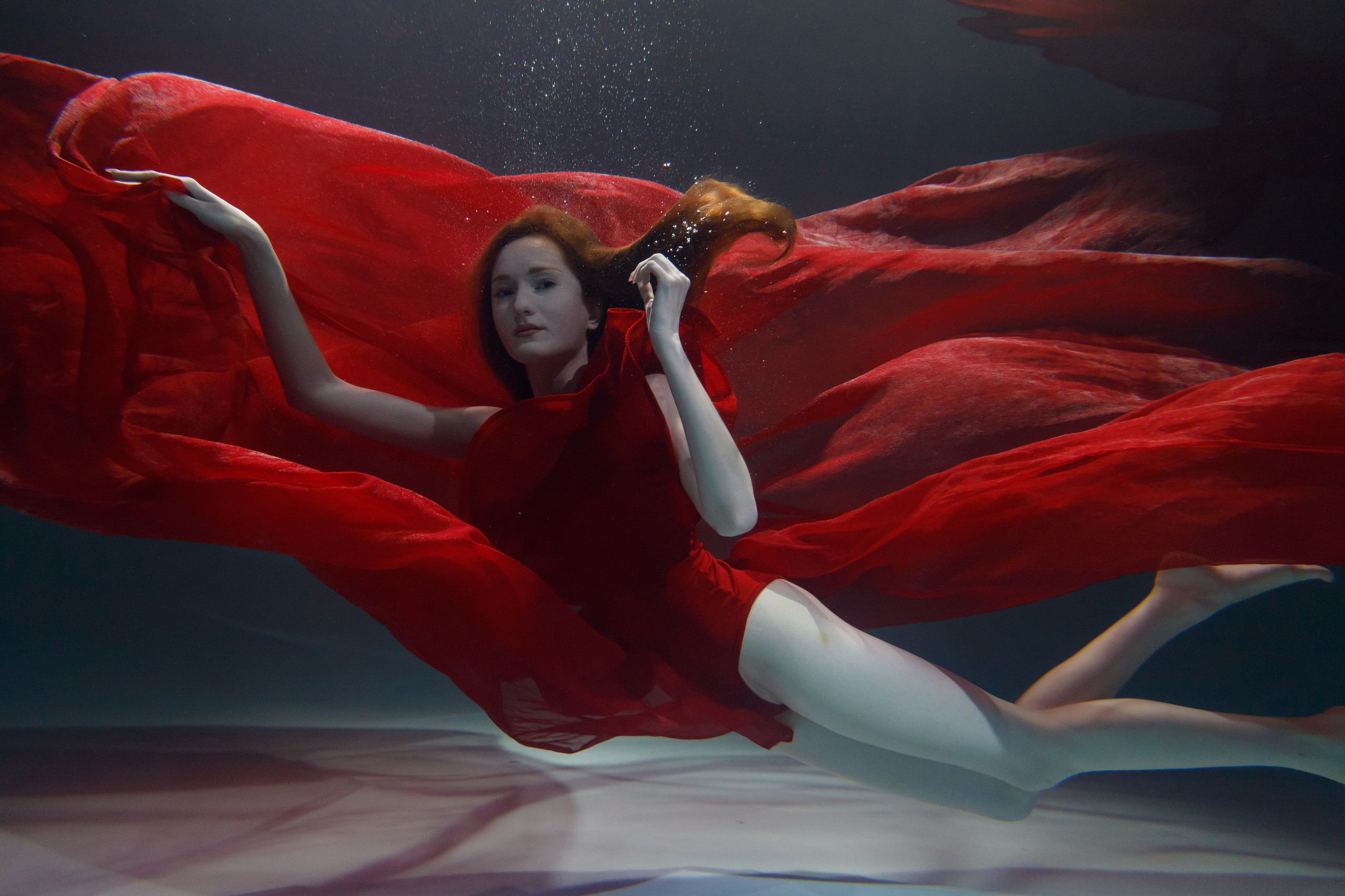 Семейный и детский фотограф в Москве Людмила Степанова