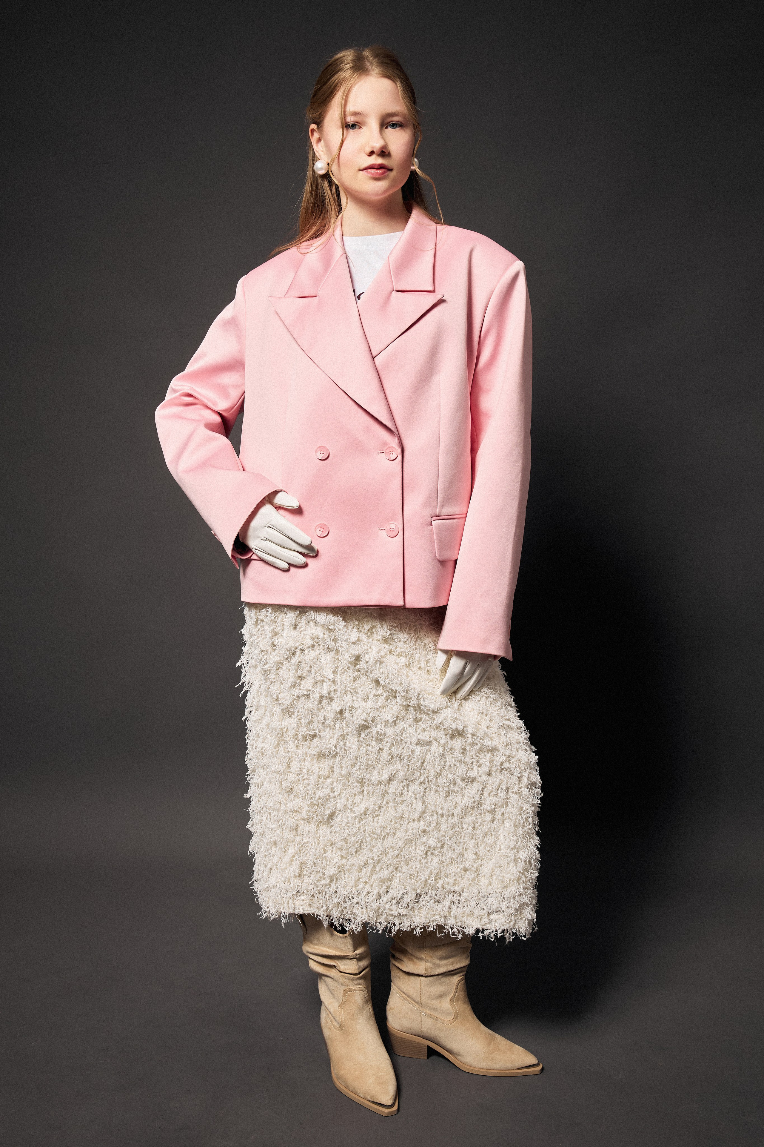 «Sigma» kids. Юрина Полина, фотограф из Екатеринбурга