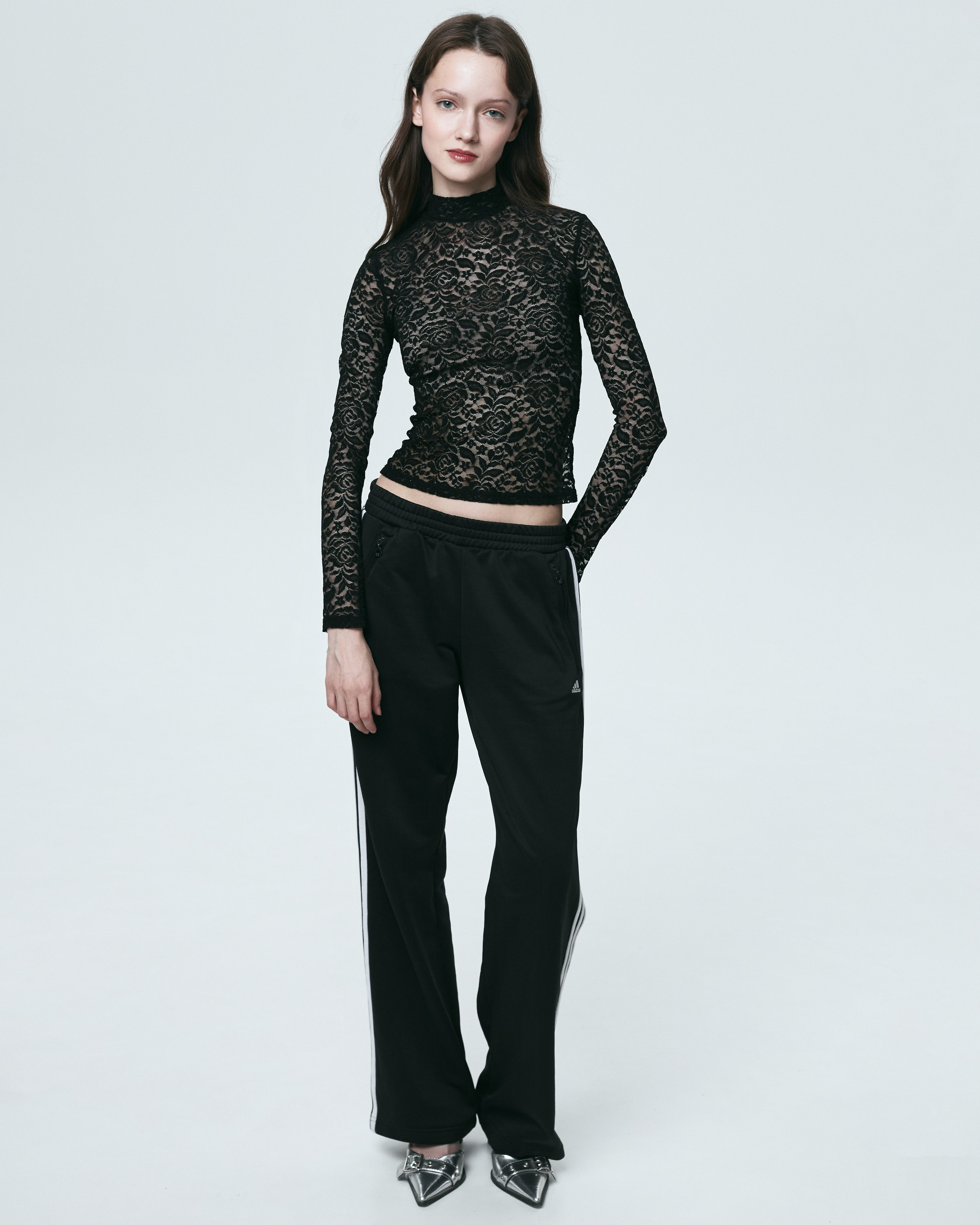 Модельные тесты – профессиональные фото | Полина Юрина. Юрина Полина, фотограф из Екатеринбурга