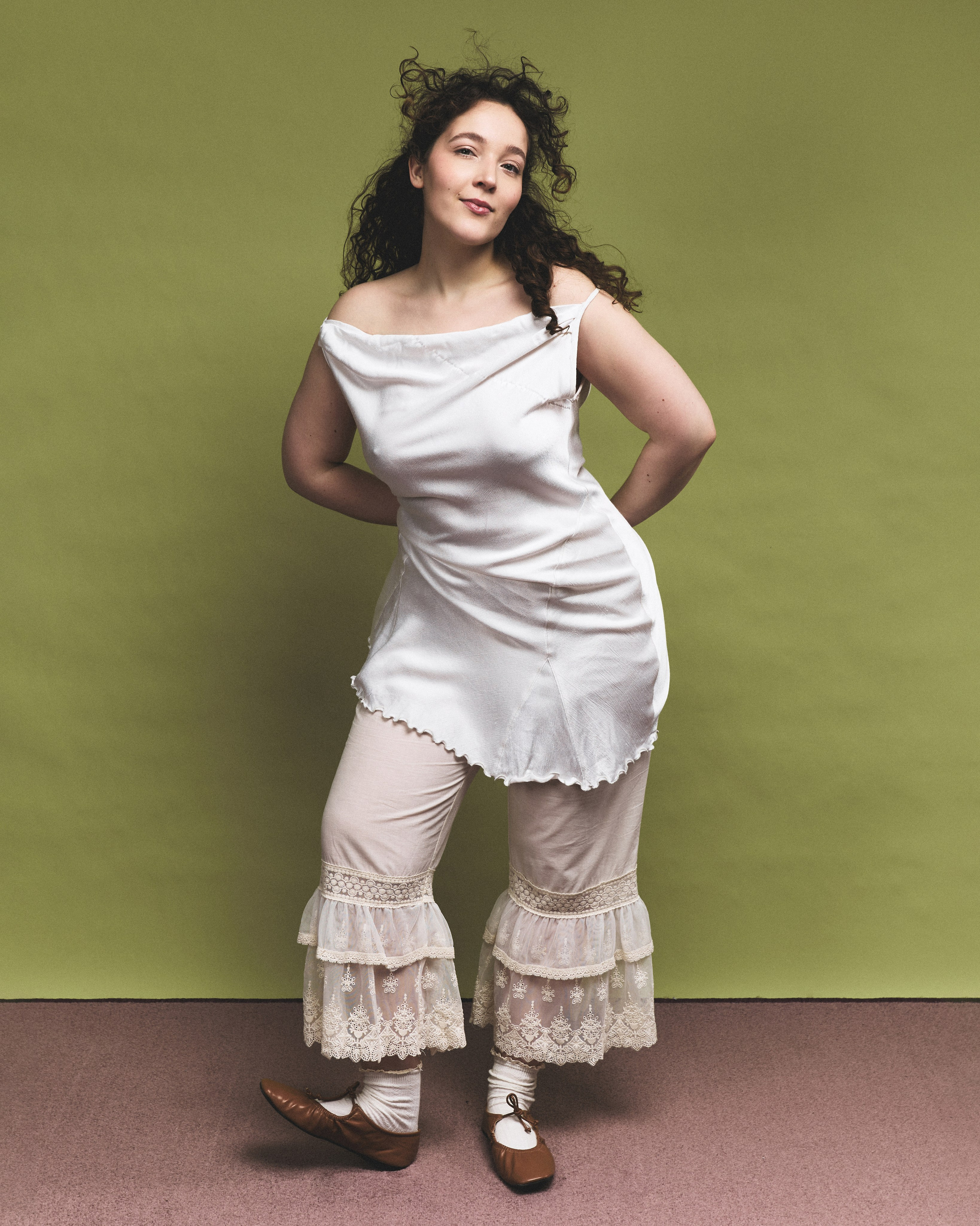 Liza 1pt. Юрина Полина, фотограф из Екатеринбурга