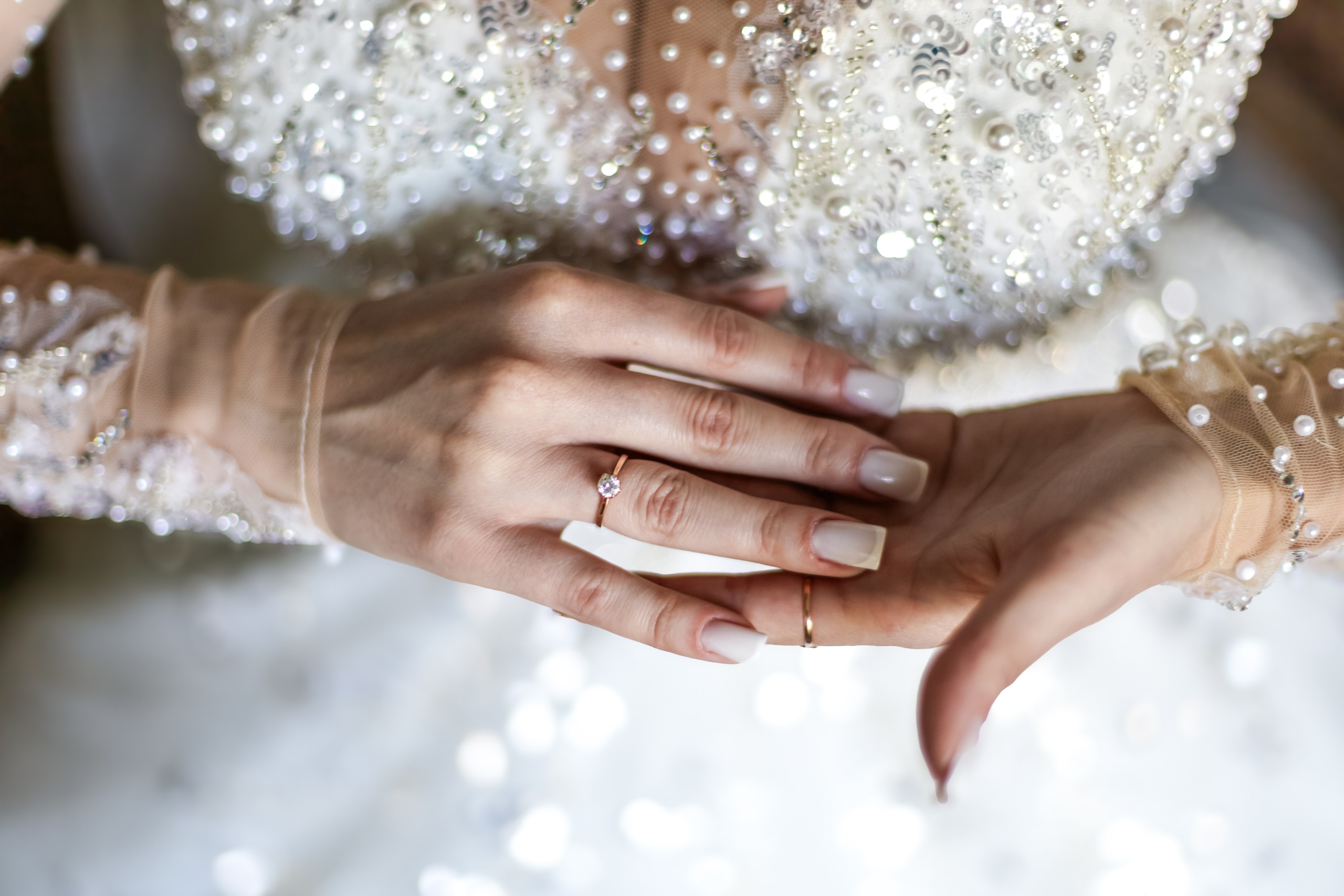 Выкуп и сборы Мурад и Екатерина. Репортажный фотограф Анапа