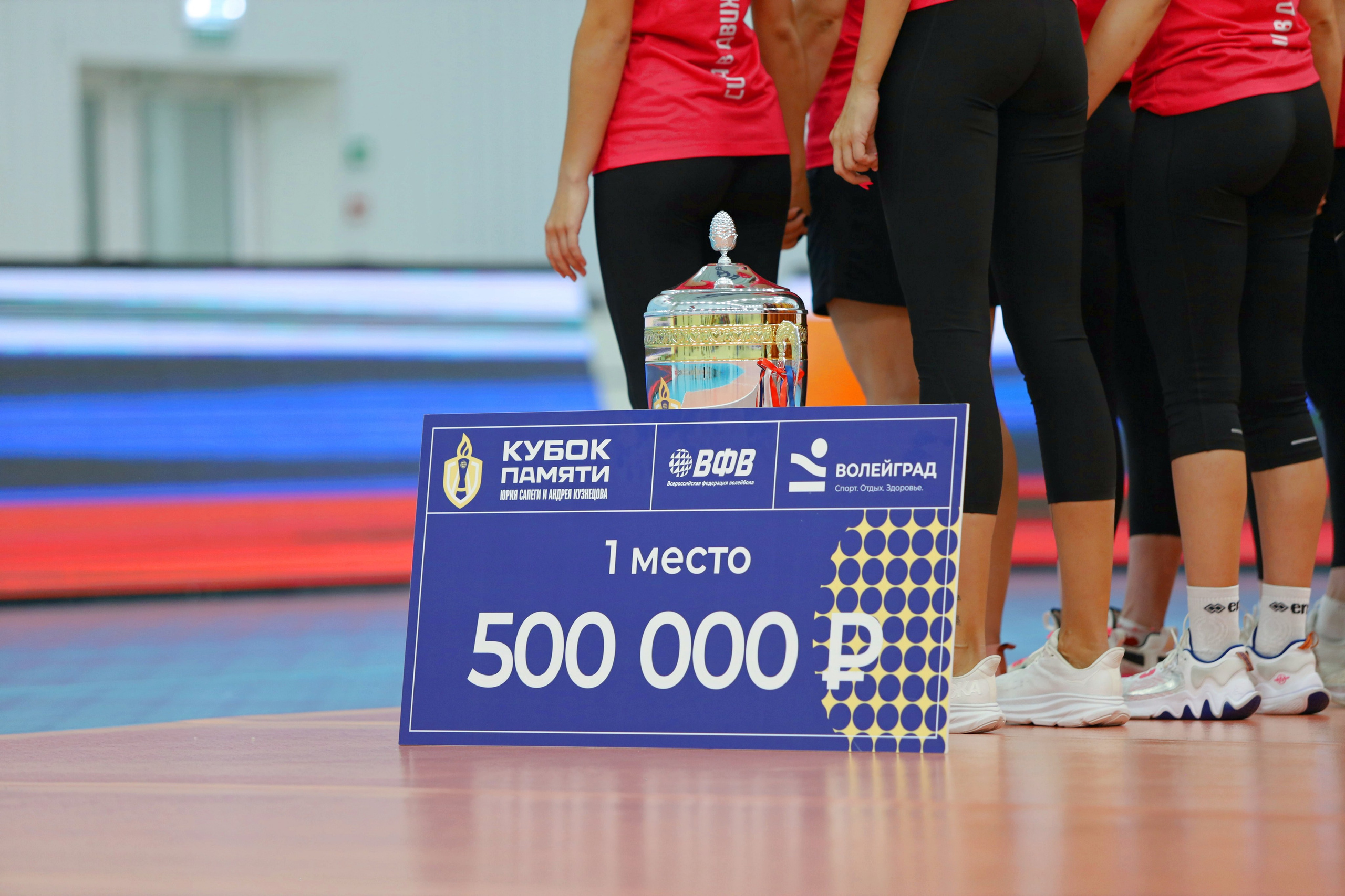 Волейбол ВФВ 09.08.24. Репортажный фотограф Анапа