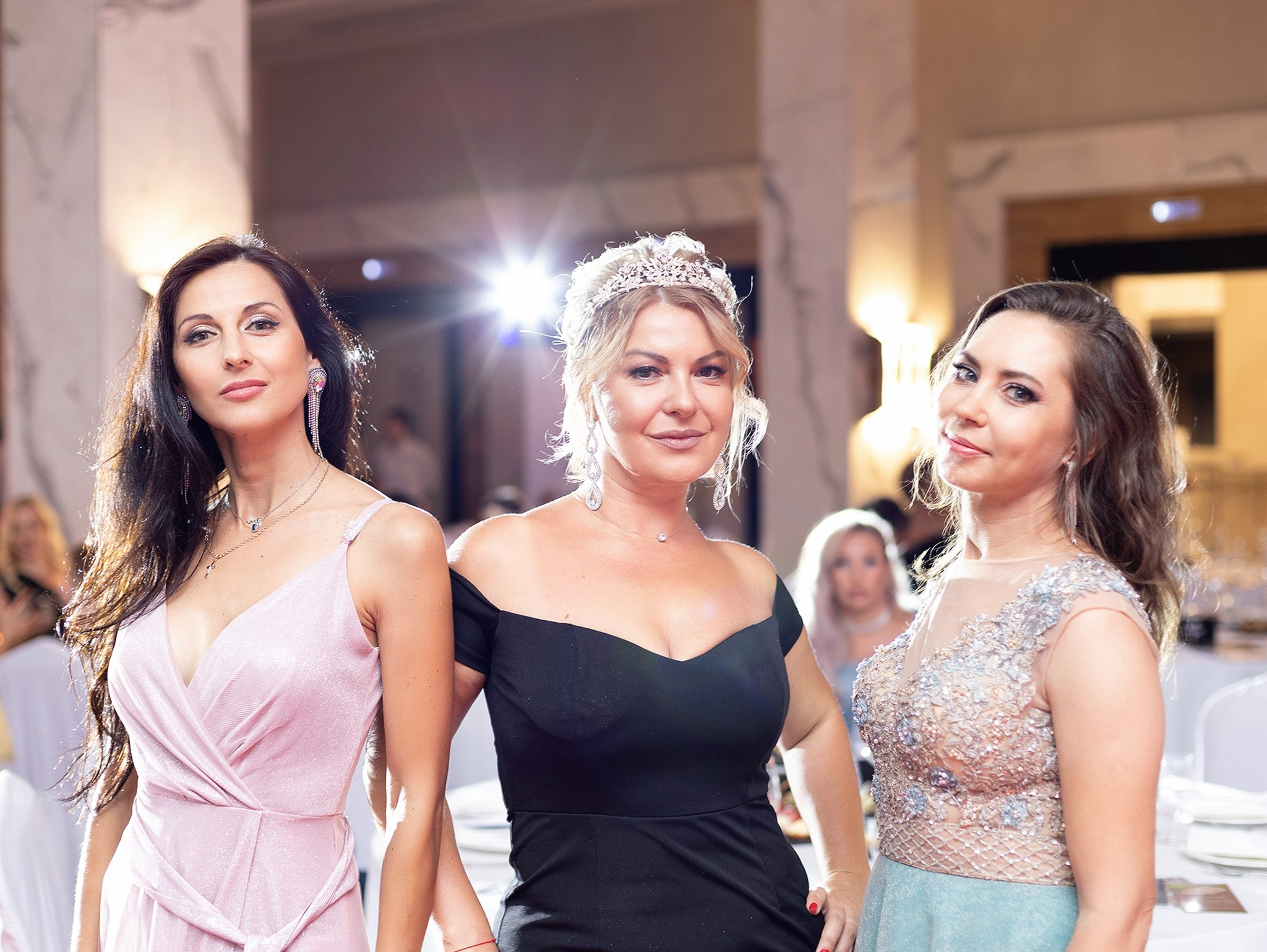 ТОП 100 САМЫХ КРАСИВЫХ ЖЕНЩИН ГЕЛЕНДЖИК. Репортажный фотограф Анапа