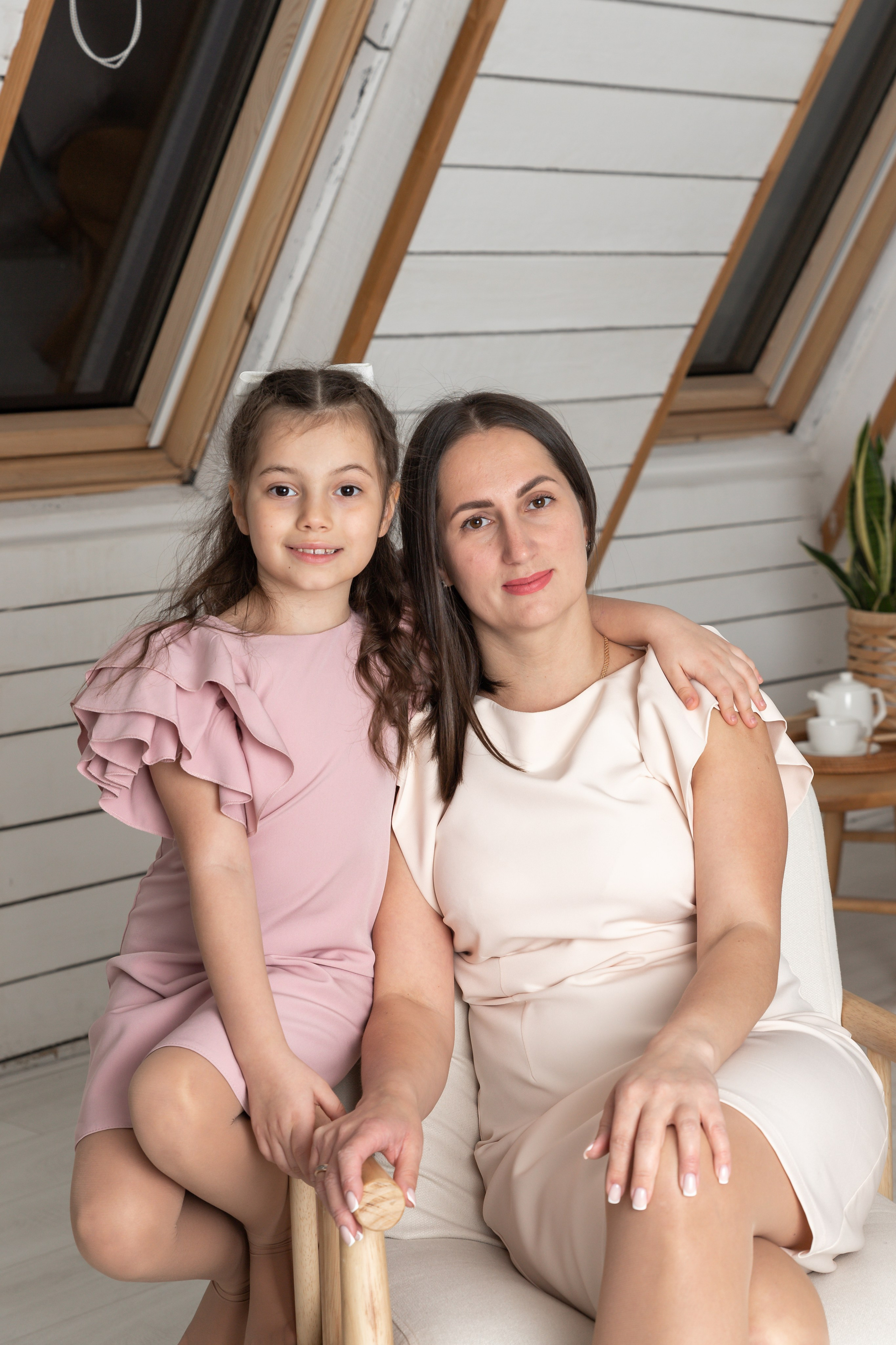 Зал white. Фотограф Пятигорск и КМВ