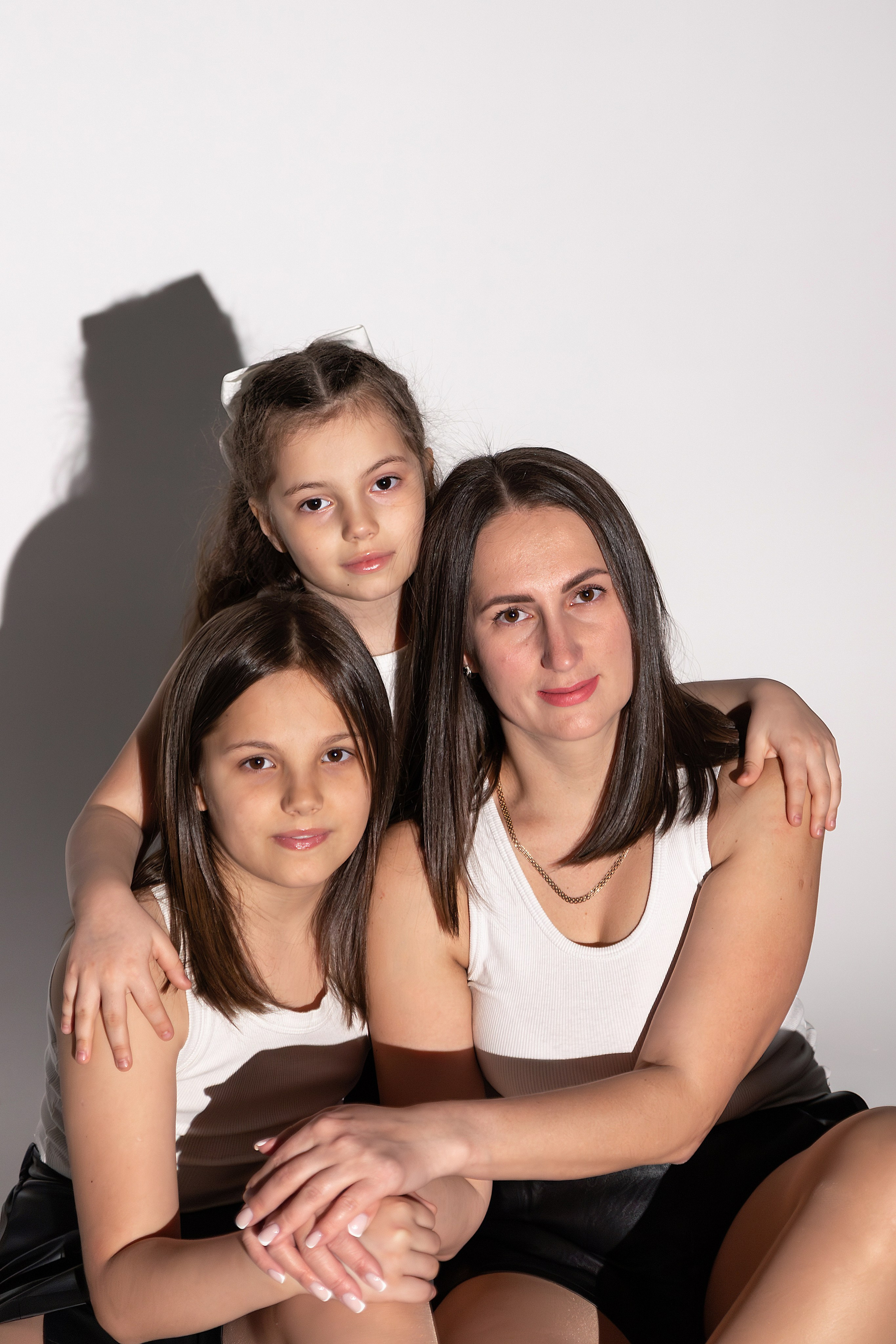 Зал white. Фотограф Пятигорск и КМВ