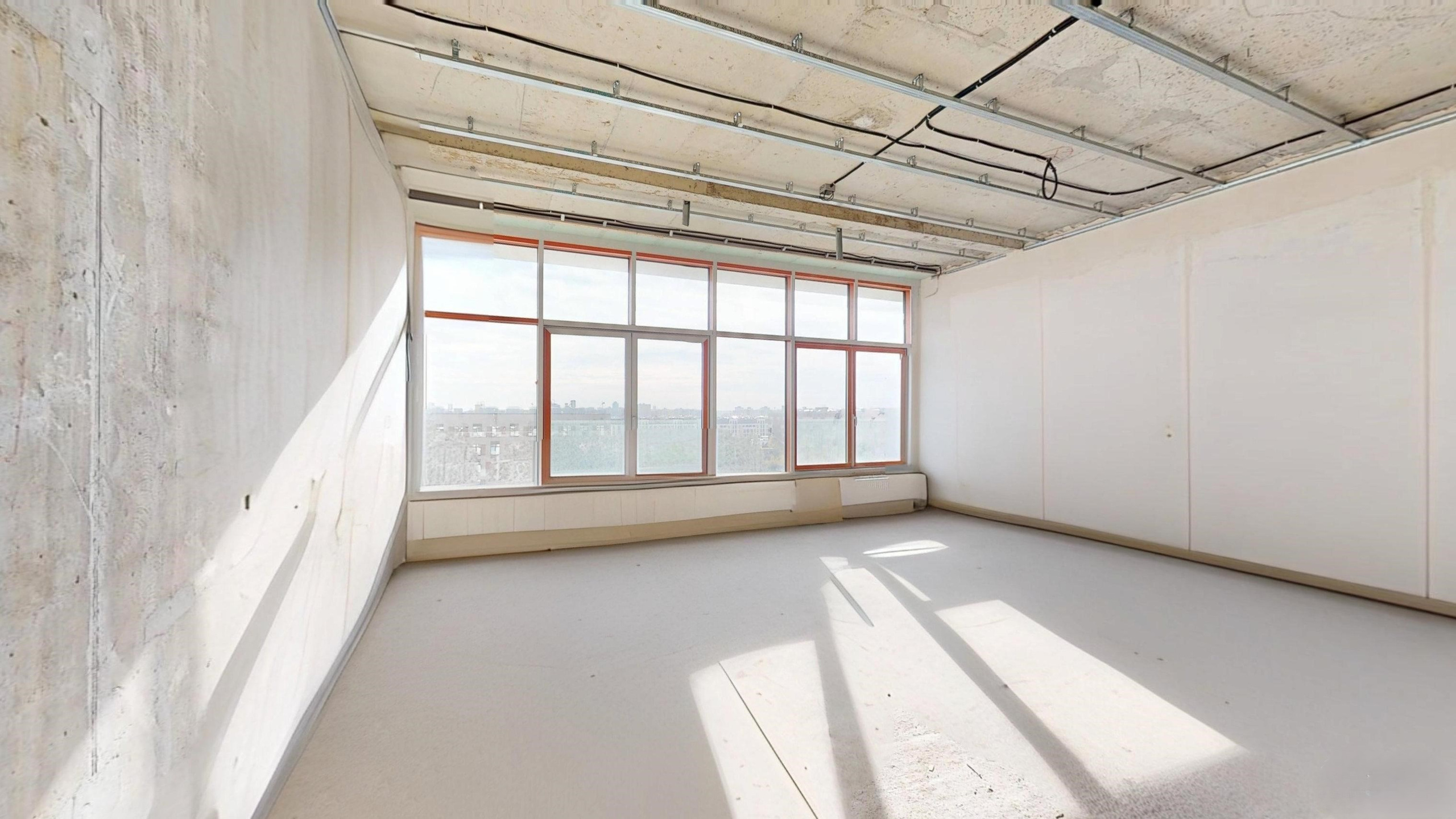 Было / стало. Интерьерный фотограф Александр Плотников