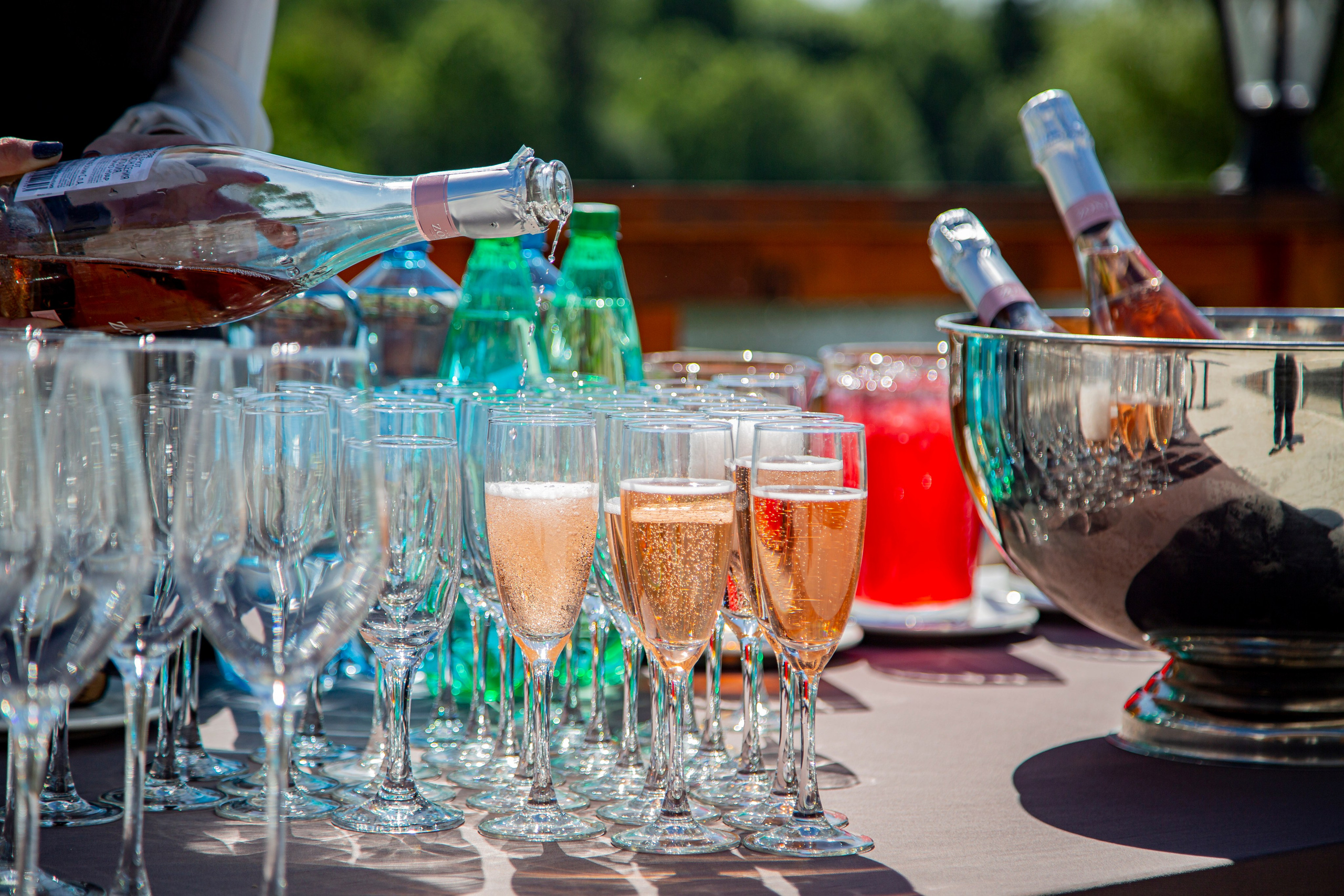 Юбилей. 𝓕𝓸𝓽𝓸𝓰𝓻𝓪𝓯 𝓑𝓪𝓵𝓪𝓼𝓱𝓲𝓱𝓪 / 𝓜𝓸𝓼𝓴𝓿𝓪