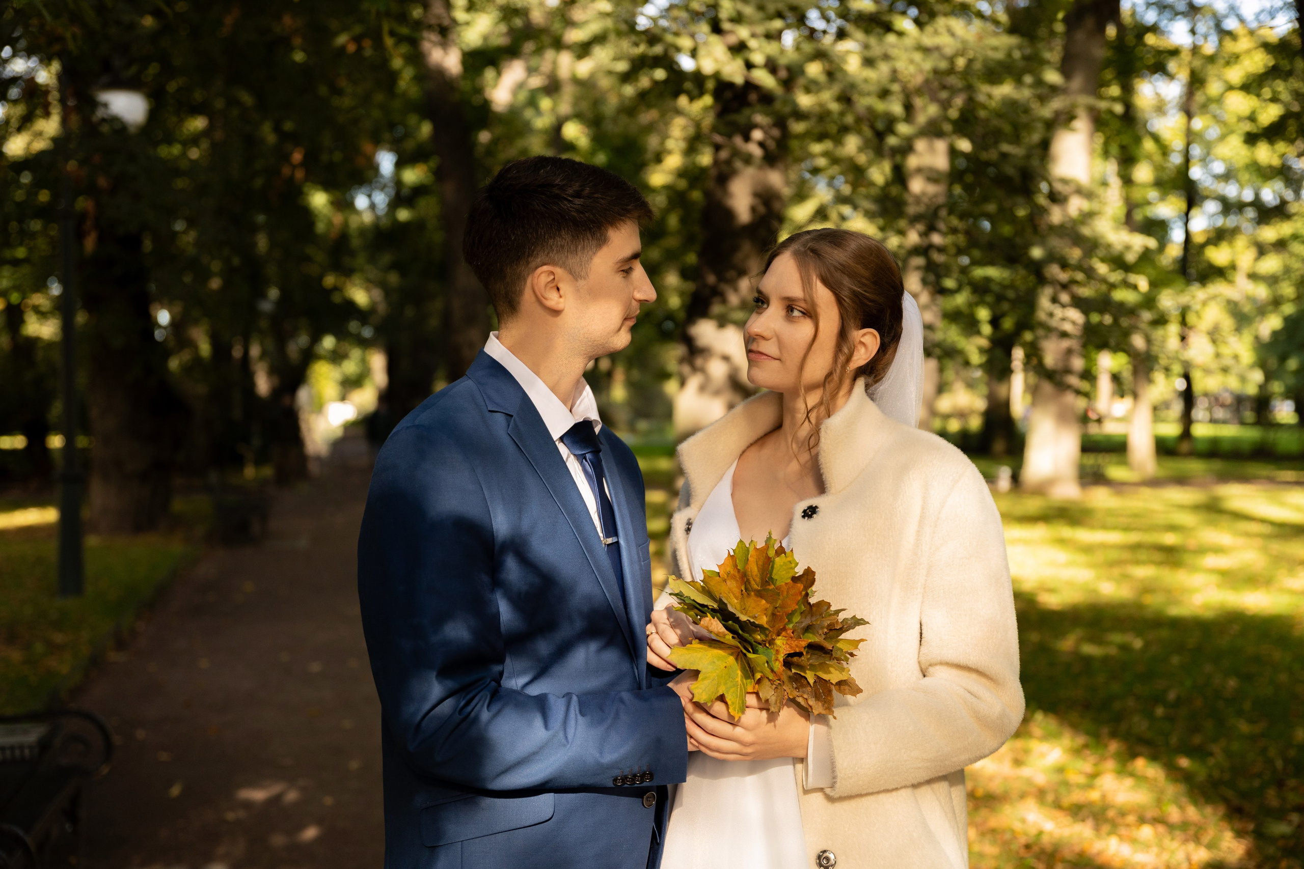Полный свадебный день. Семейный и свадебный фотограф в Санкт-Петербурге Татьяна Швыкова