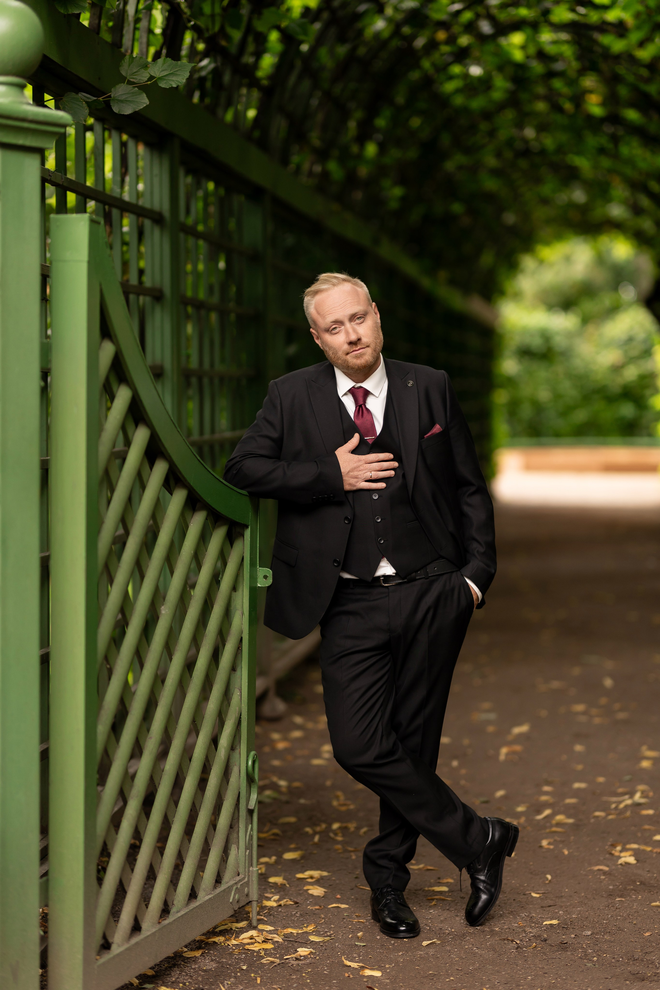 20.08.2025. Семейный и свадебный фотограф в Санкт-Петербурге Татьяна Швыкова