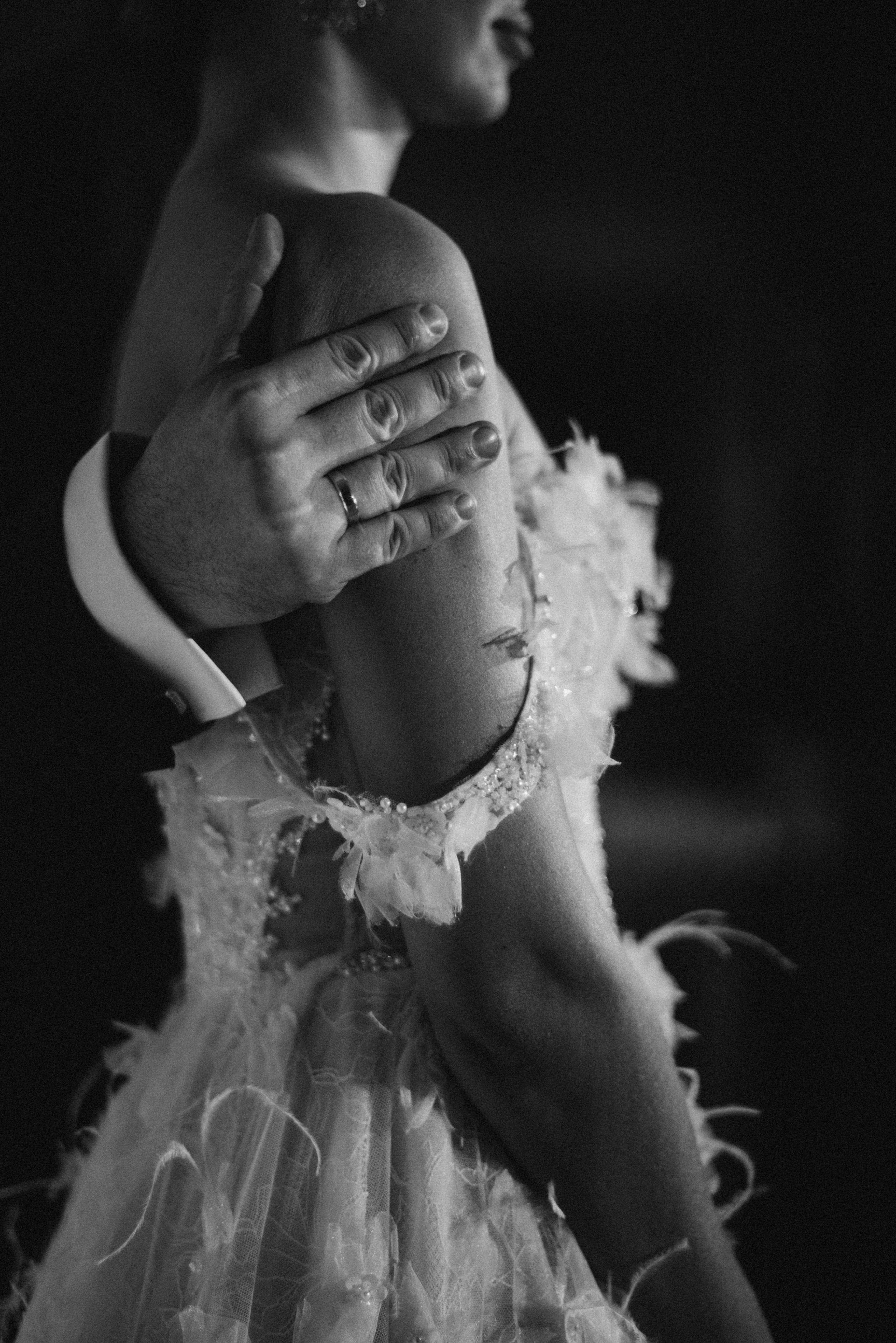 Александр и Виктория | Полный свадебный день. Выступала в качестве второго фотографа. Фотограф Санкт-Петербург, Новороссийск