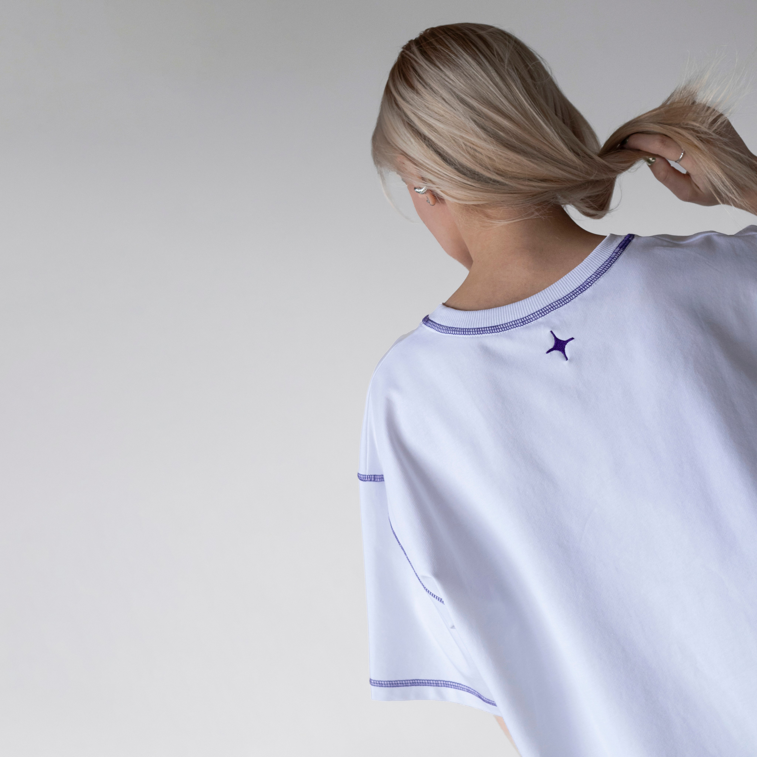 Дзен. Романова Александра фотограф в Москве